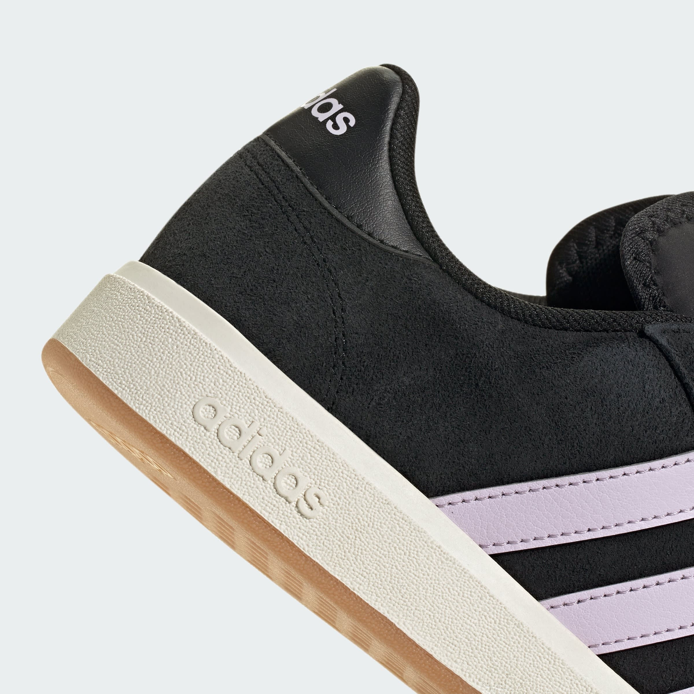 Zapatillas Grand Court Base 00s adidas Mujer — imagen 9