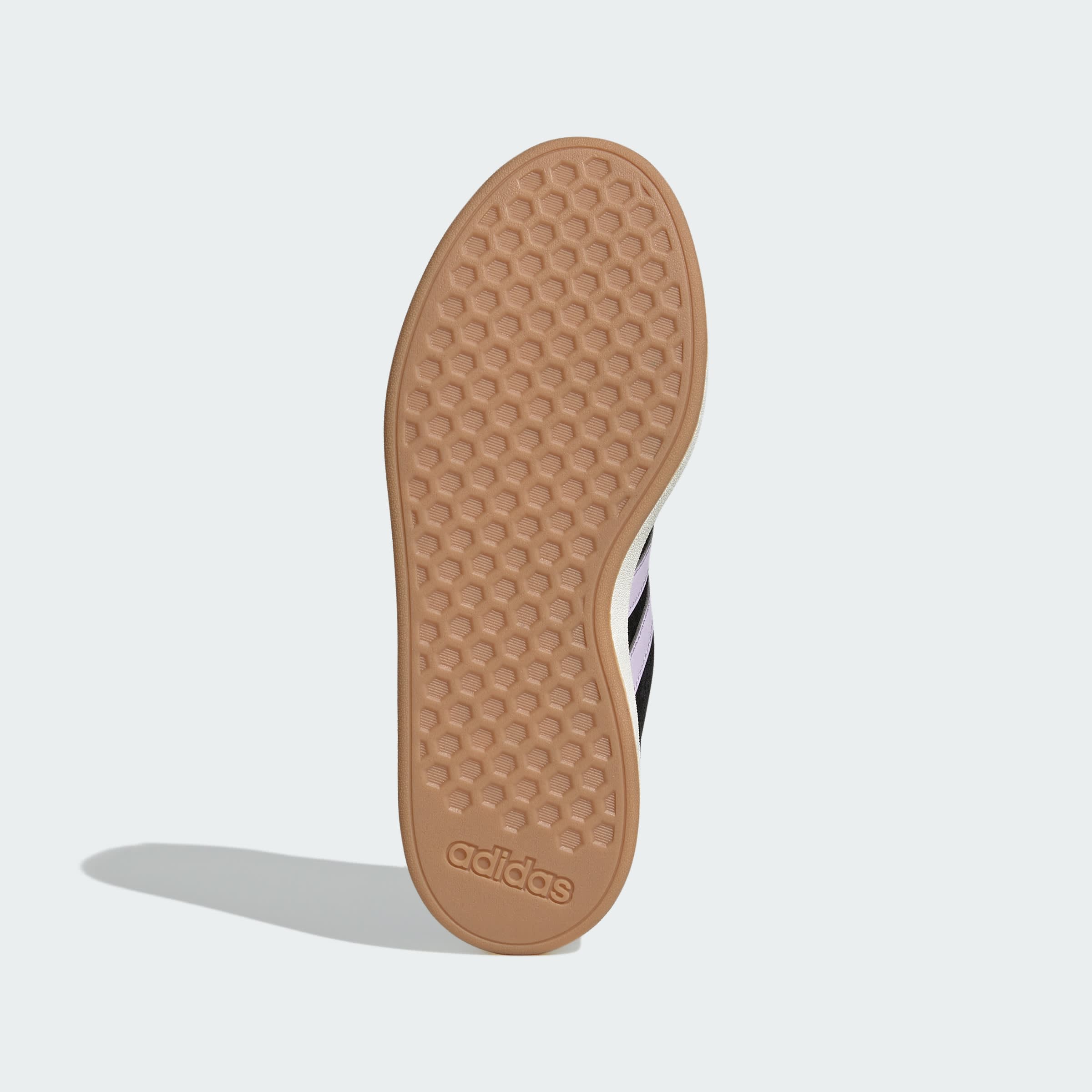 Zapatillas Grand Court Base 00s adidas Mujer — imagen 5