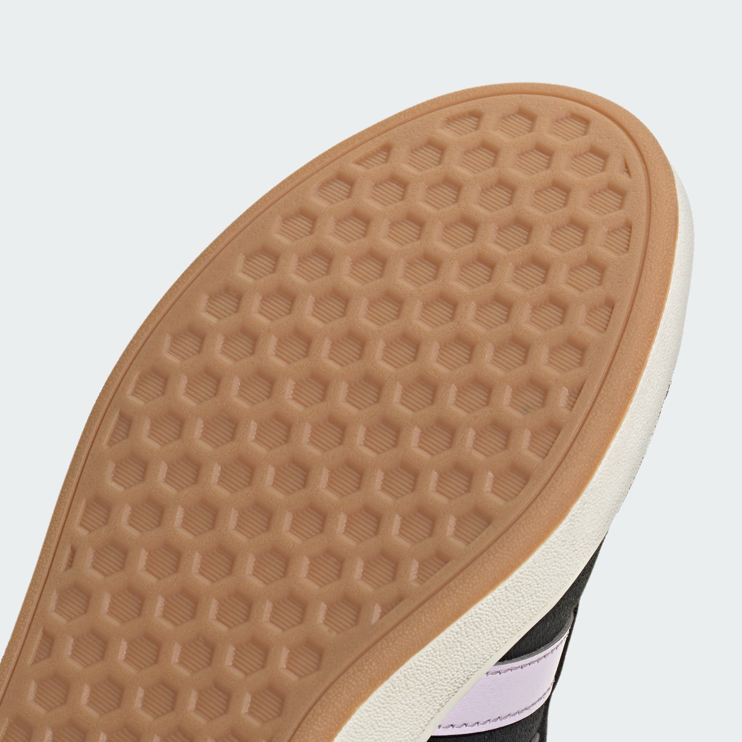 Zapatillas Grand Court Base 00s adidas Mujer — imagen 10