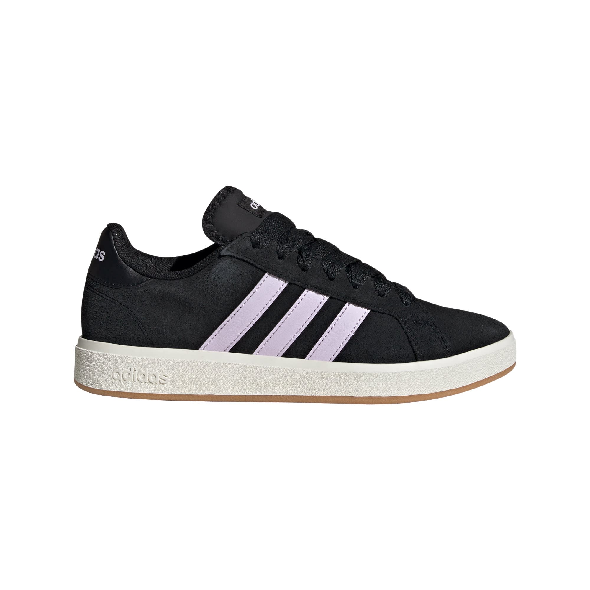 Zapatillas Grand Court Base 00s adidas Mujer