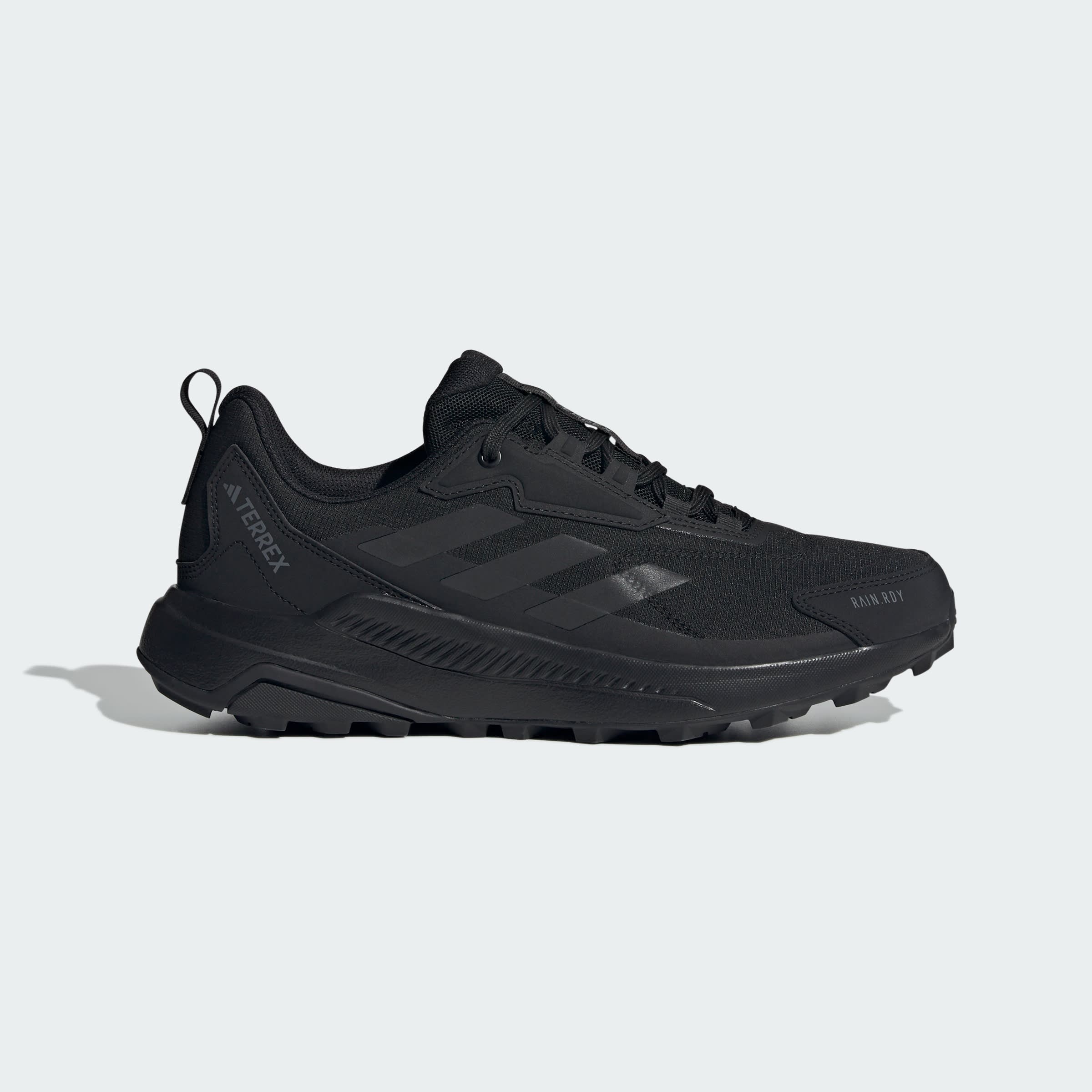 Zapatillas de Senderismo Terrex Anylander Rain.Rdy adidas Hombre — imagen 2