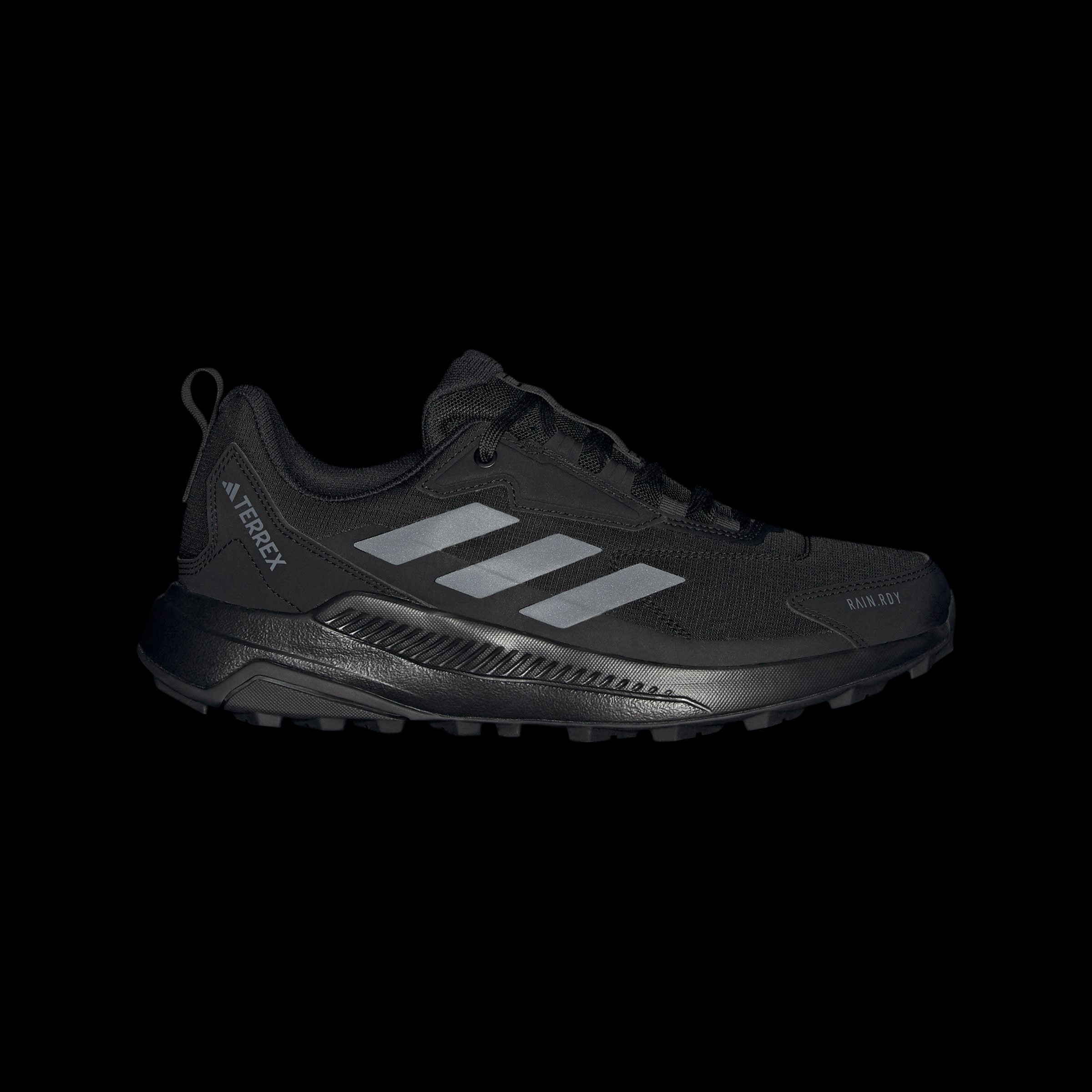 Zapatillas de Senderismo Terrex Anylander Rain.Rdy adidas Hombre — imagen 4