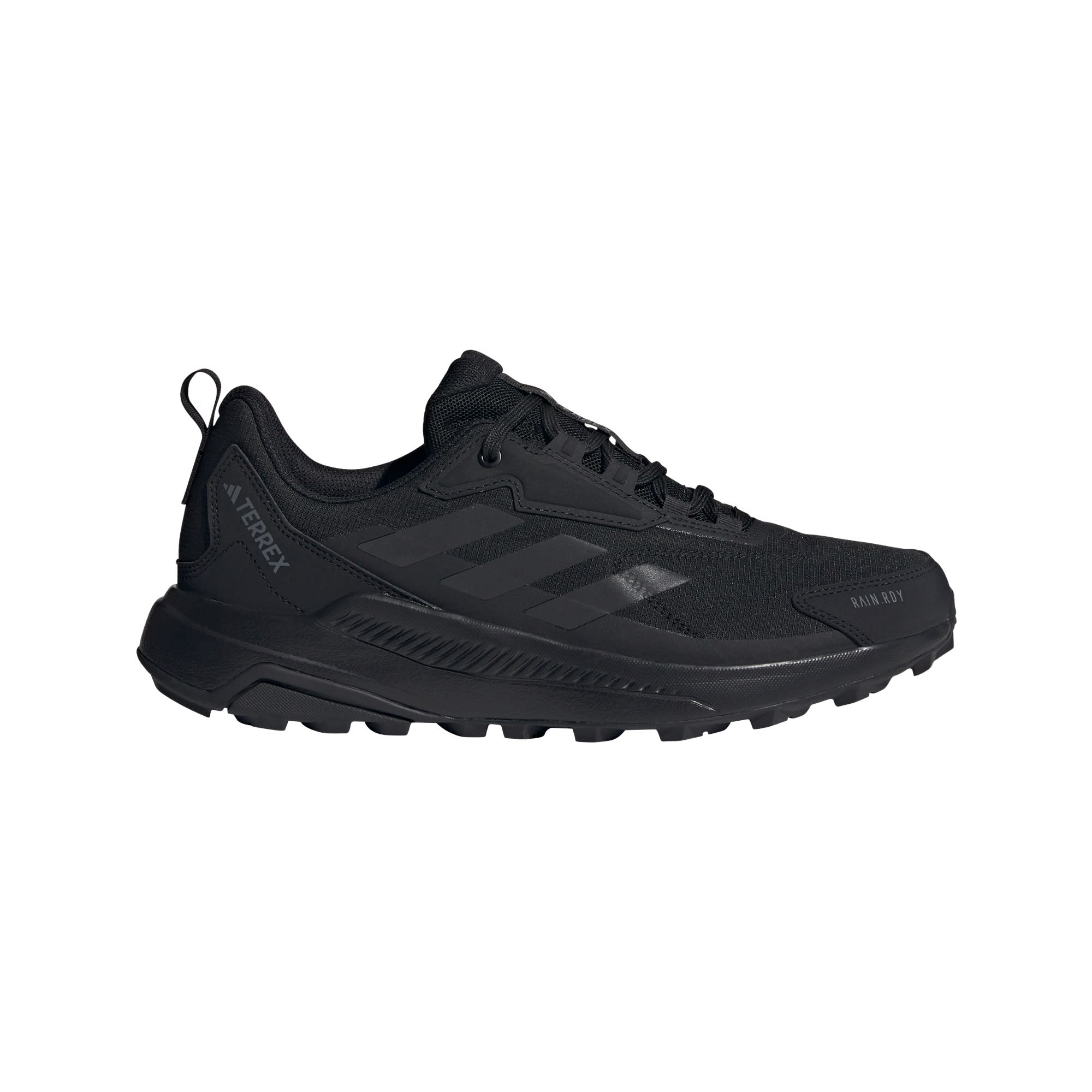 Zapatillas de Senderismo Terrex Anylander Rain.Rdy adidas Hombre