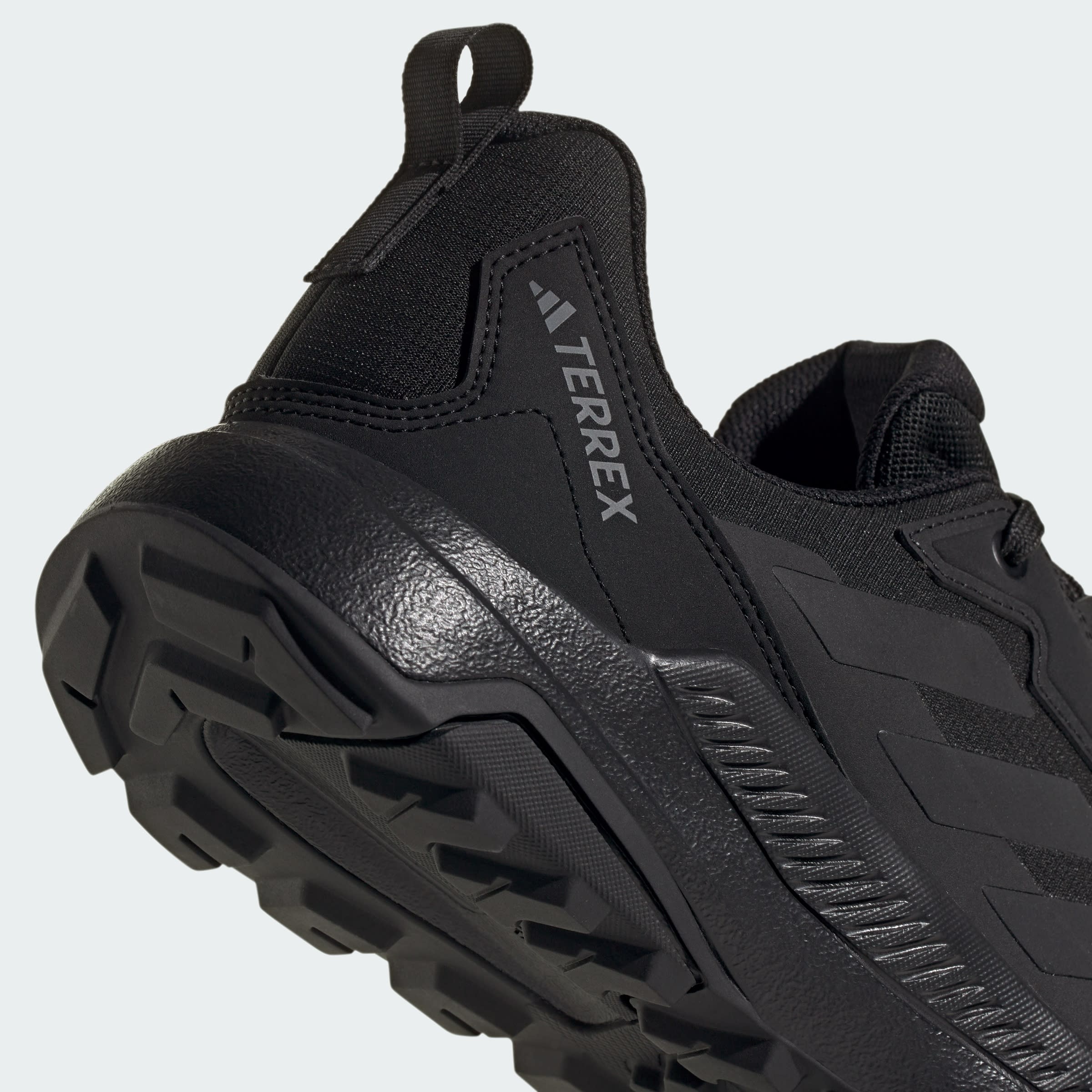 Zapatillas de Senderismo Terrex Anylander Rain.Rdy adidas Hombre — imagen 9