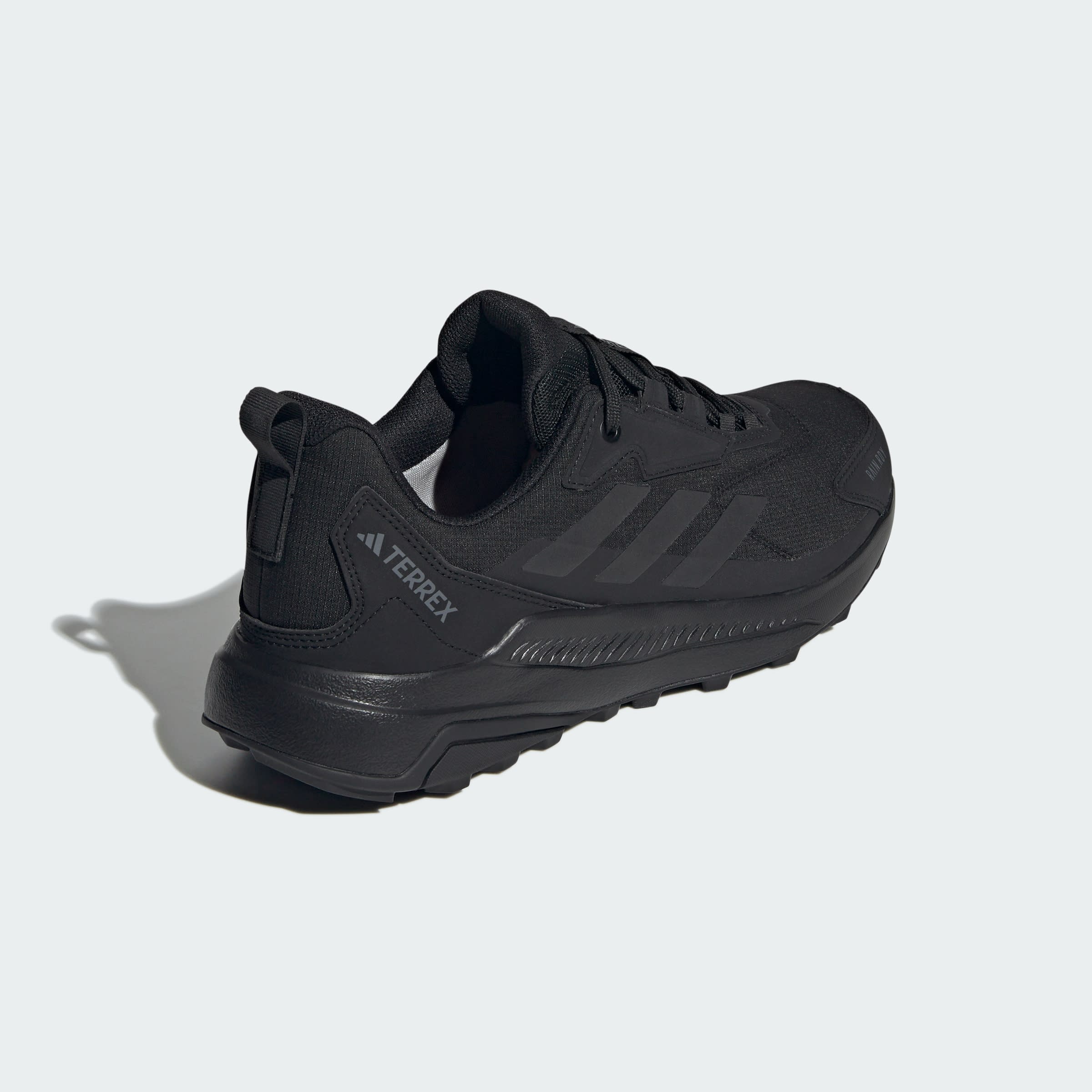 Zapatillas de Senderismo Terrex Anylander Rain.Rdy adidas Hombre — imagen 8