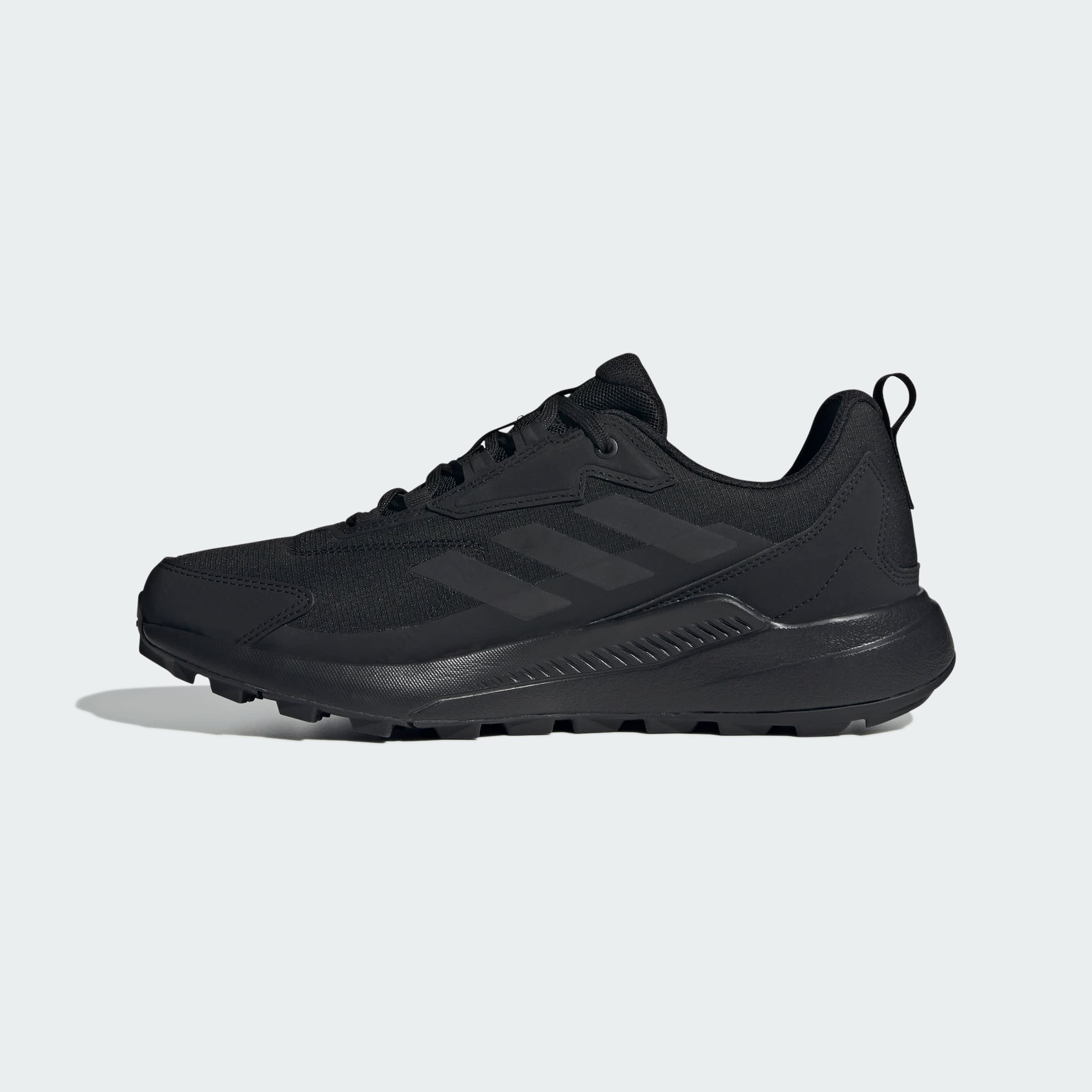 Zapatillas de Senderismo Terrex Anylander Rain.Rdy adidas Hombre — imagen 3