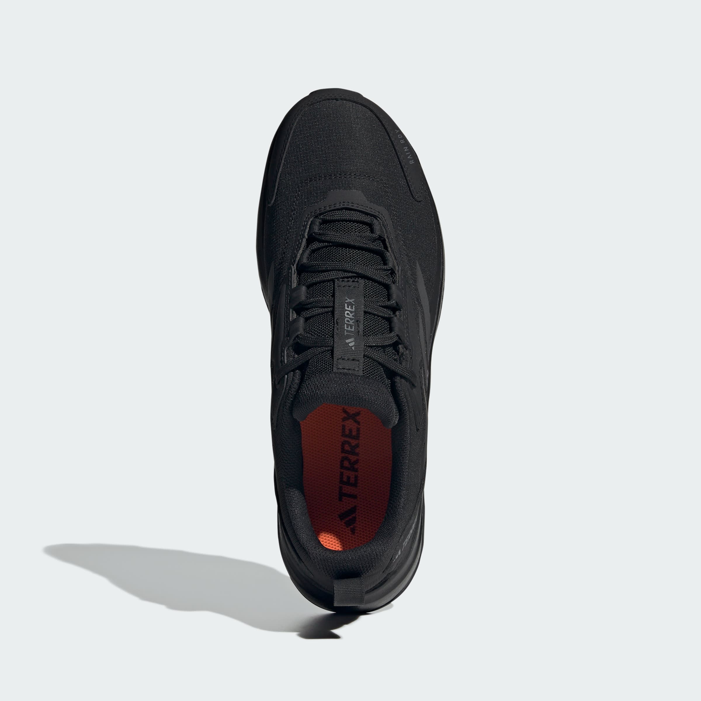 Zapatillas de Senderismo Terrex Anylander Rain.Rdy adidas Hombre — imagen 5