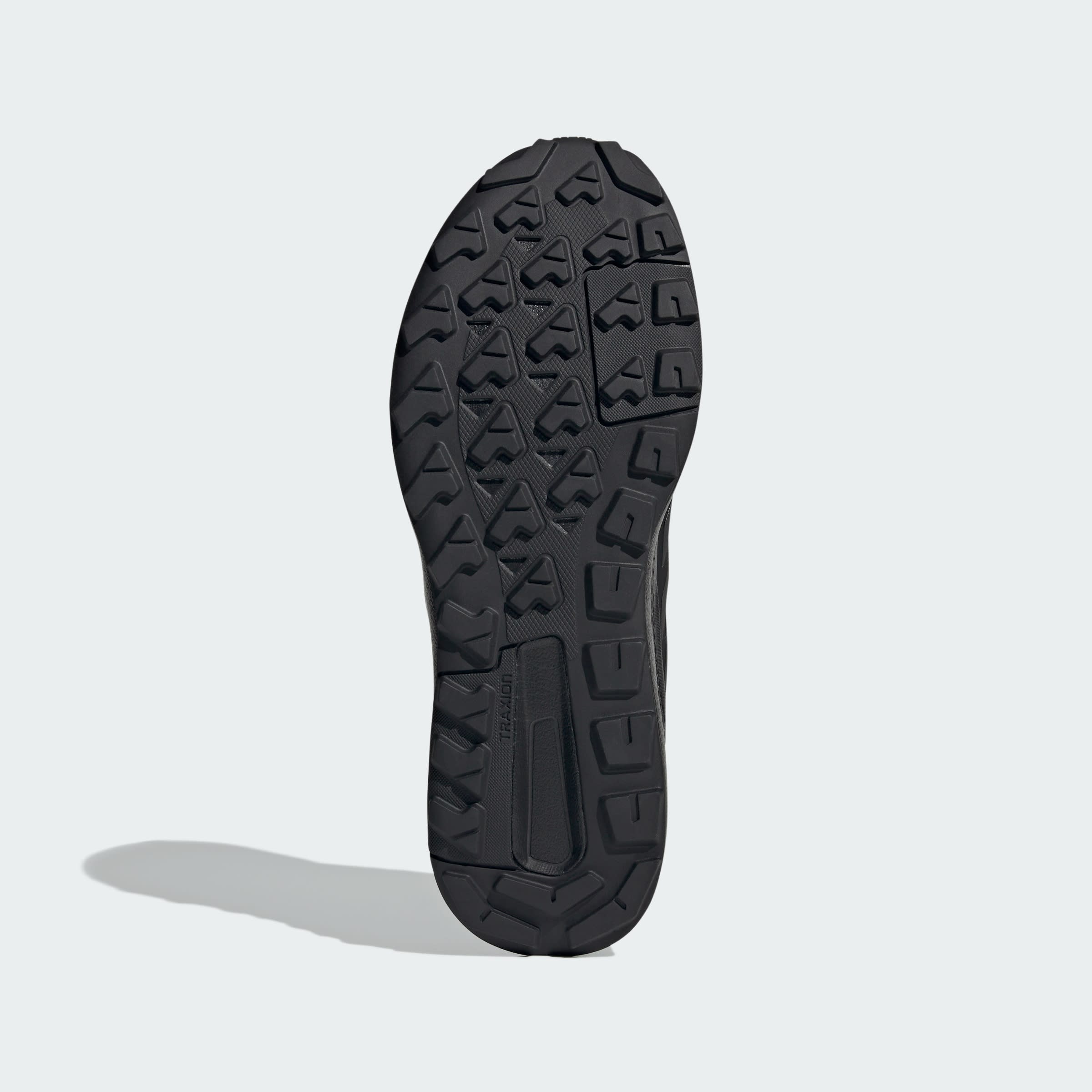 Zapatillas de Senderismo Terrex Anylander Rain.Rdy adidas Hombre — imagen 6