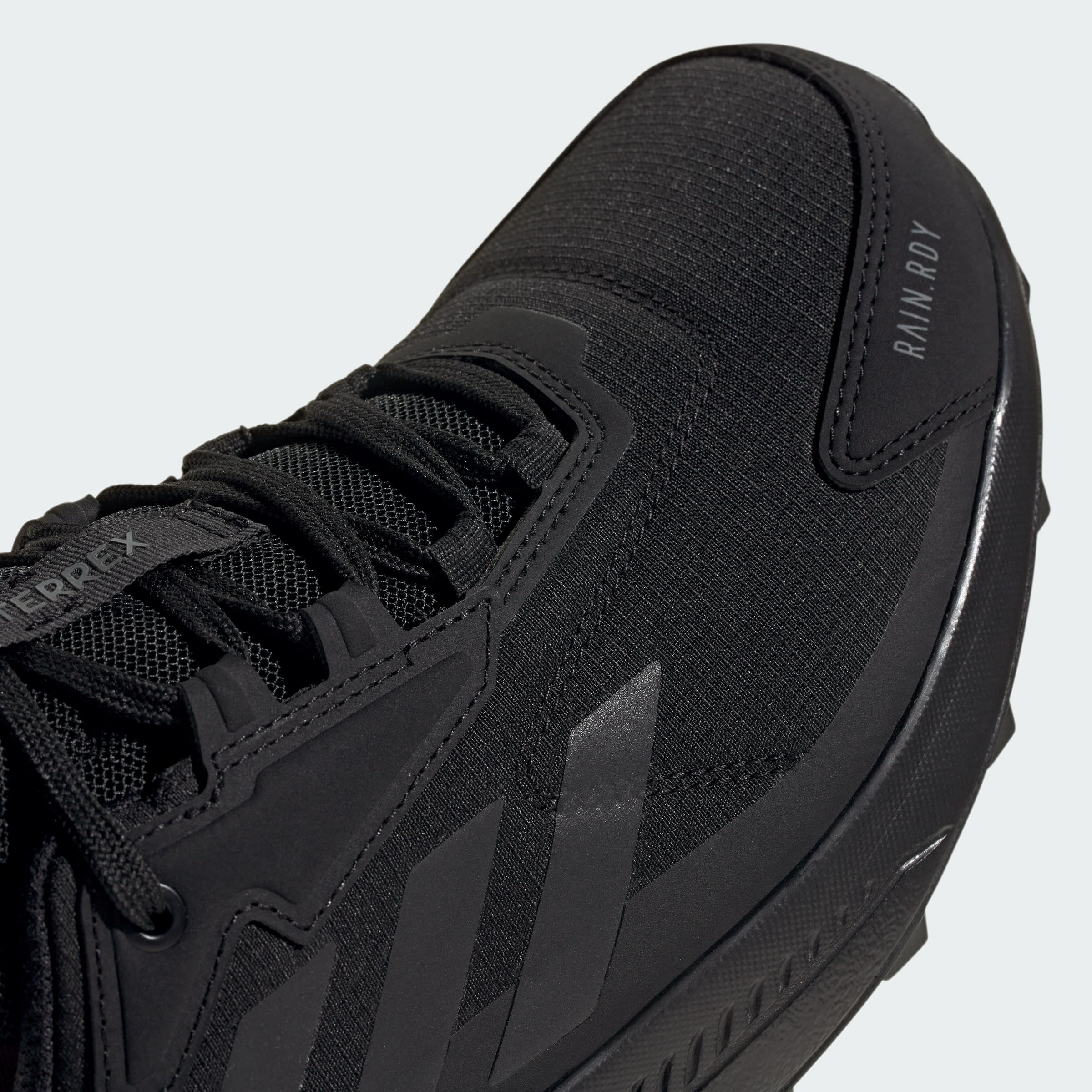 Zapatillas de Senderismo Terrex Anylander Rain.Rdy adidas Hombre — imagen 10