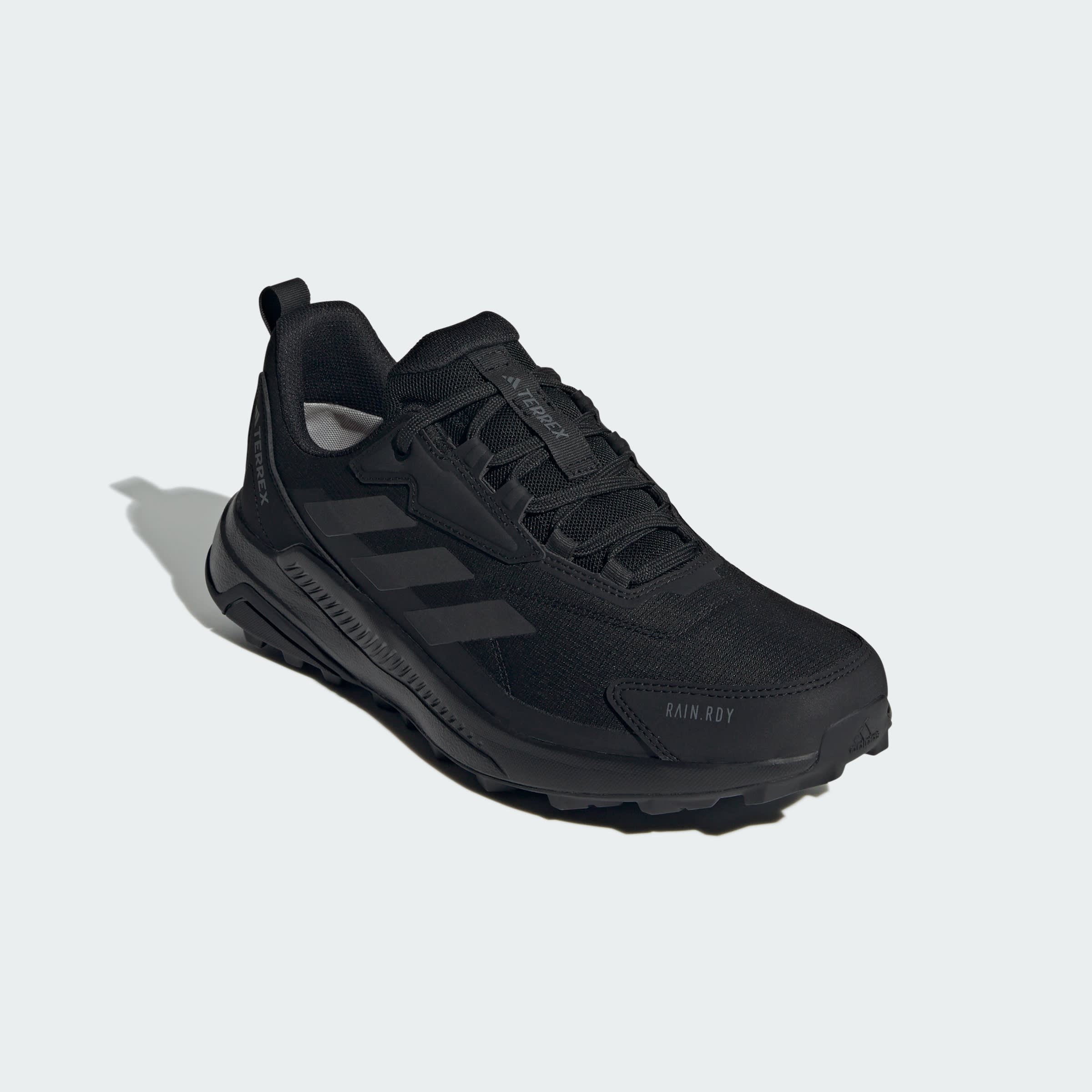 Zapatillas de Senderismo Terrex Anylander Rain.Rdy adidas Hombre — imagen 7