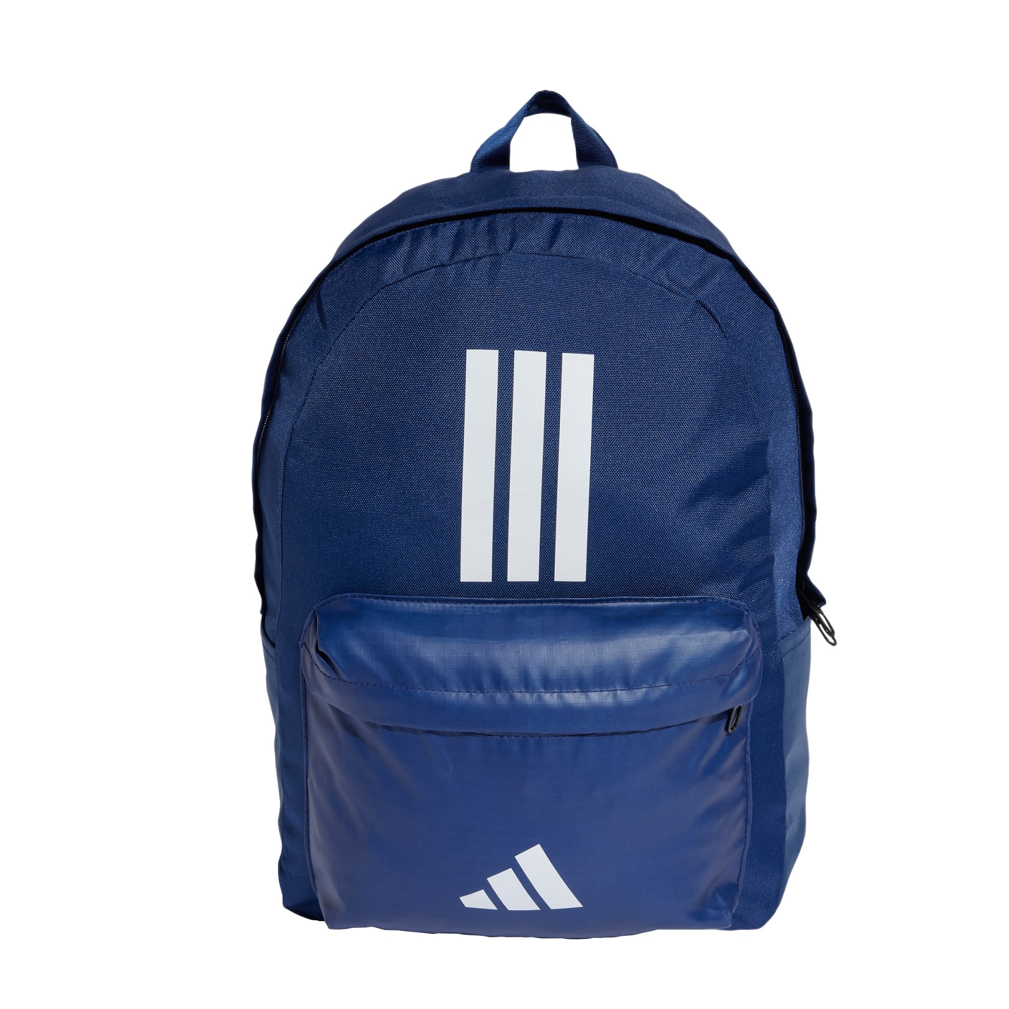 Mochila clásica de 3 Tiras Back-To-School adidas Unisex