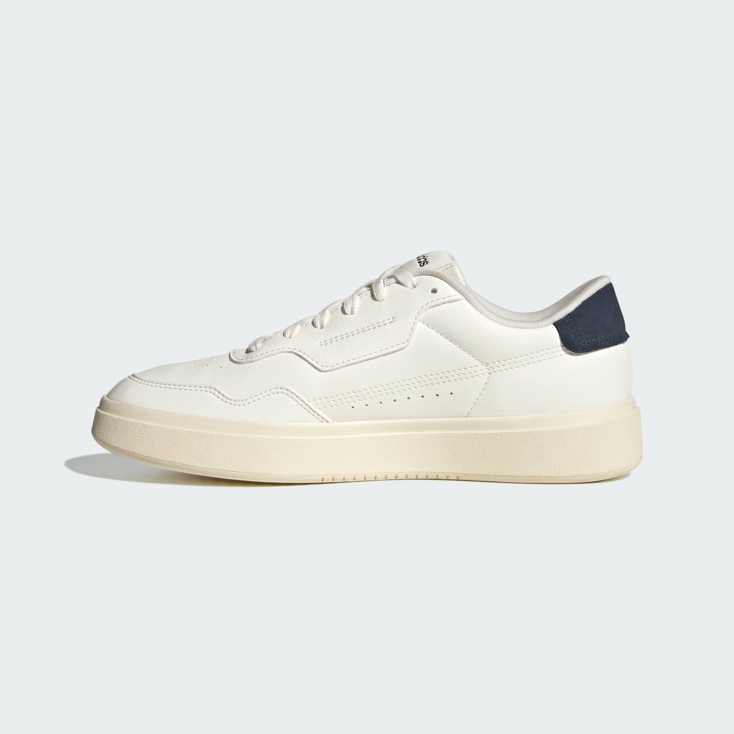 Zapatillas Park St 2.0 adidas Hombre — imagen 3