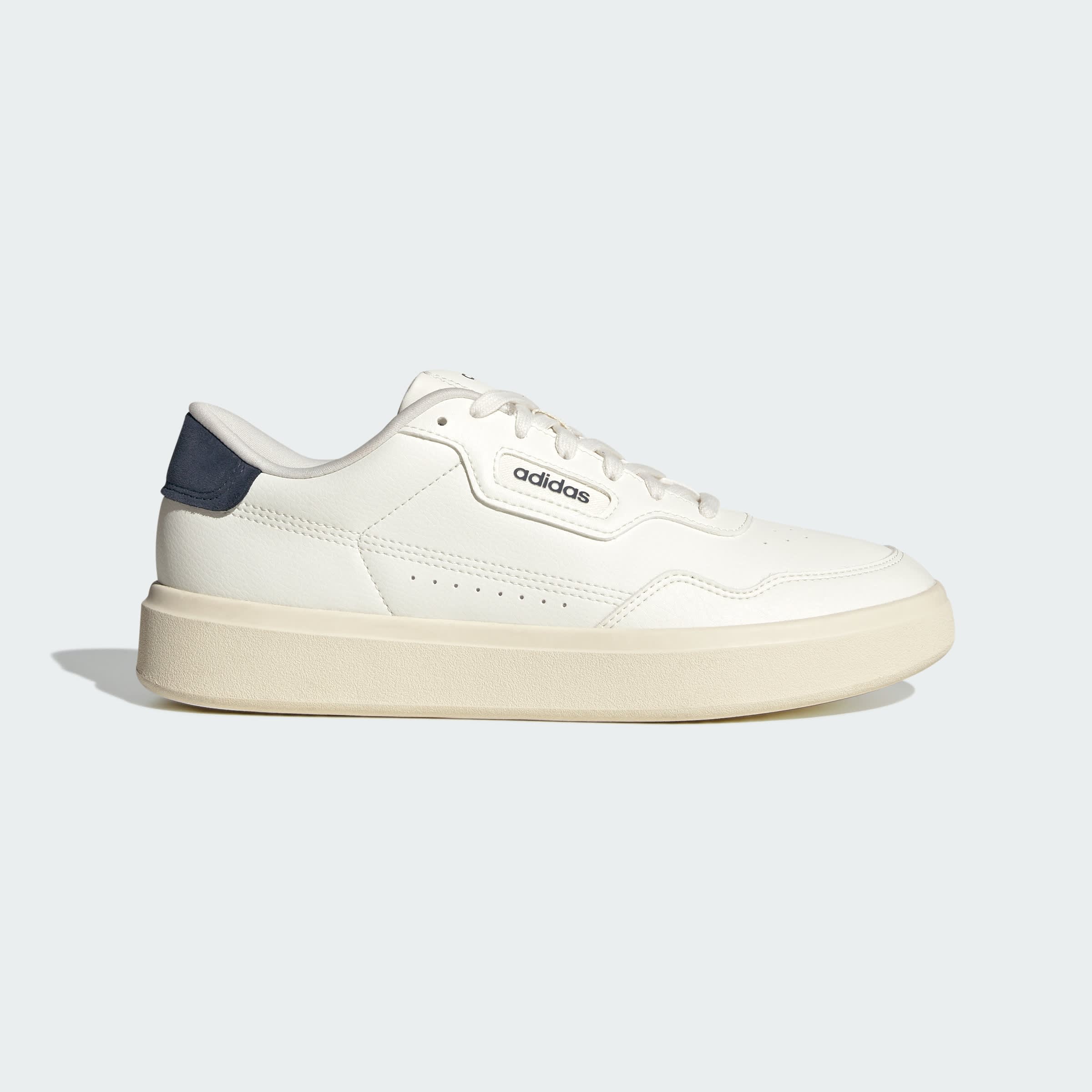 Zapatillas Park St 2.0 adidas Hombre — imagen 2