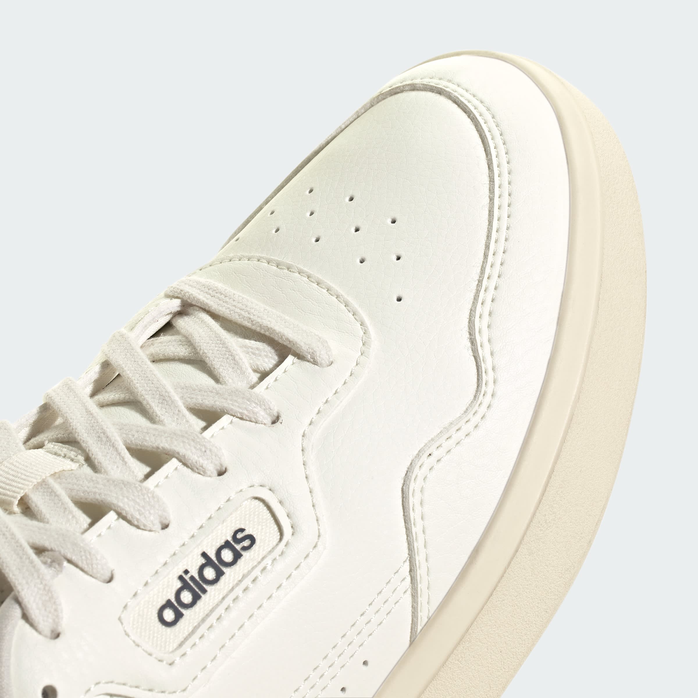 Zapatillas Park St 2.0 adidas Hombre — imagen 8