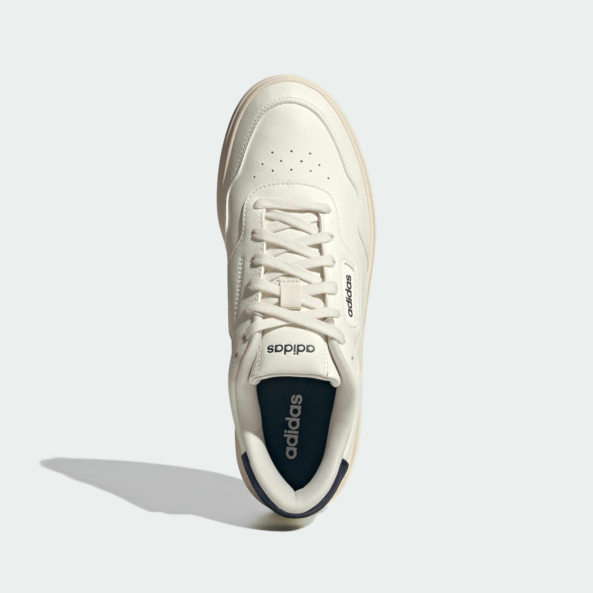 Zapatillas Park St 2.0 adidas Hombre — imagen 4
