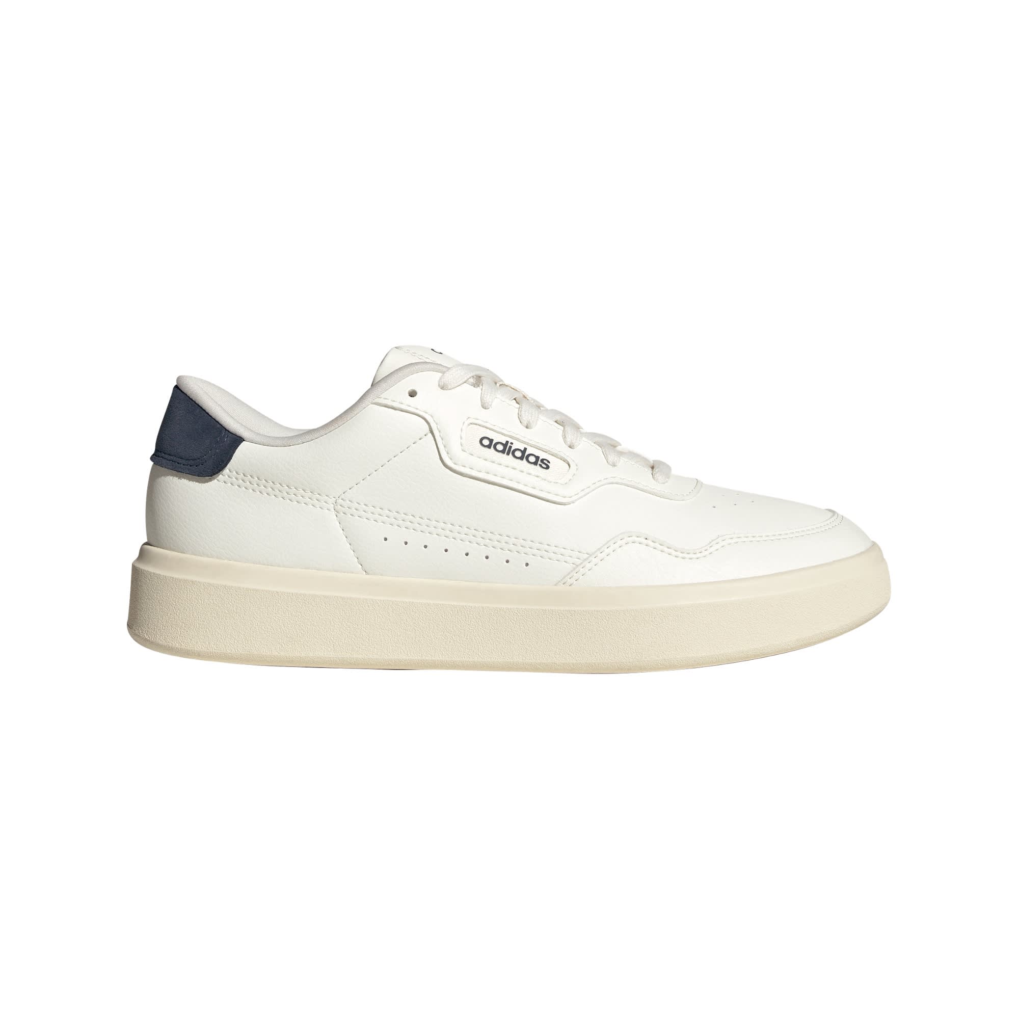 Zapatillas Park St 2.0 adidas Hombre
