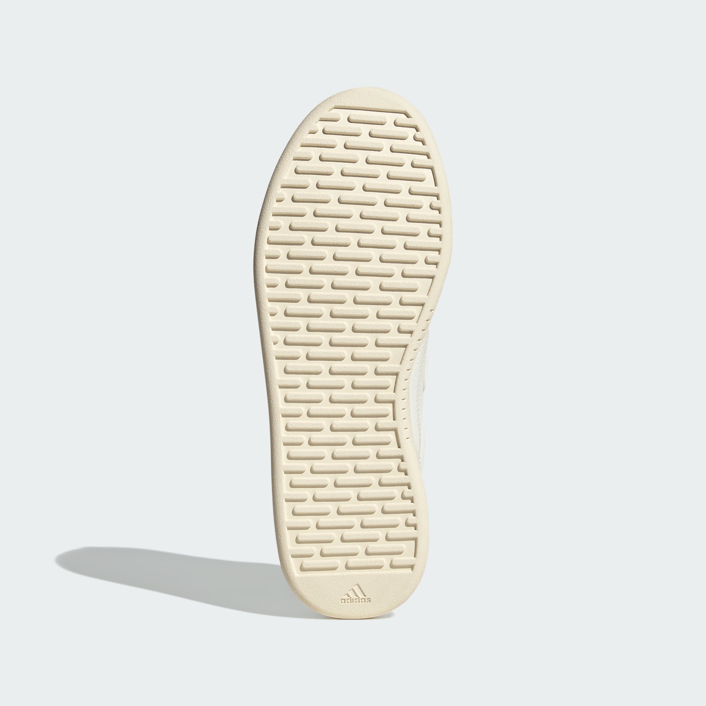 Zapatillas Park St 2.0 adidas Hombre — imagen 5
