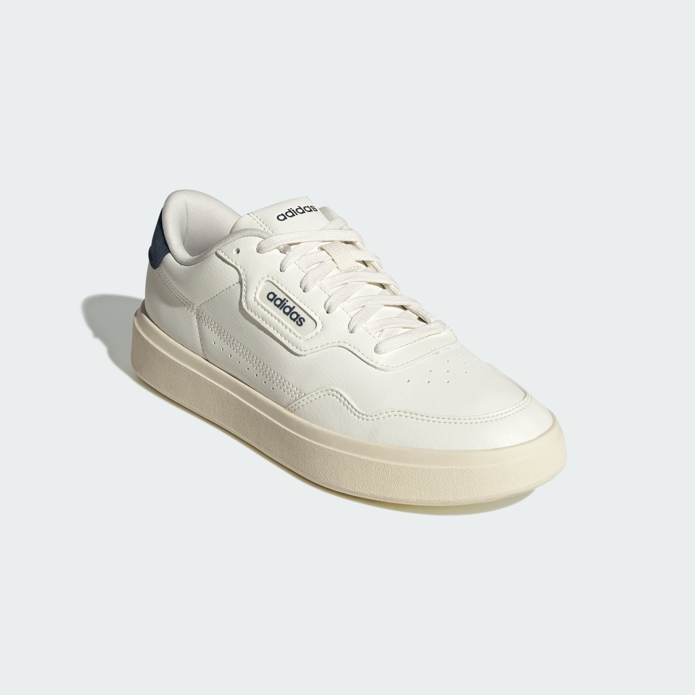Zapatillas Park St 2.0 adidas Hombre — imagen 6