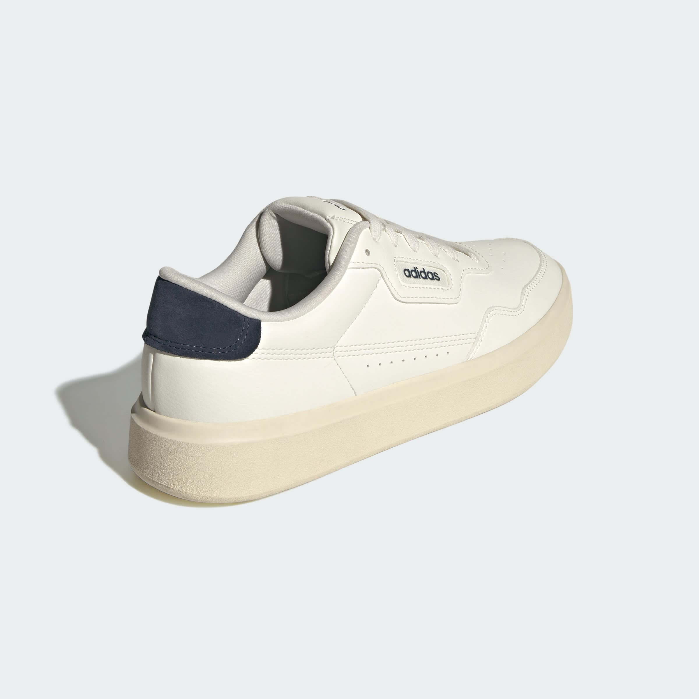 Zapatillas Park St 2.0 adidas Hombre — imagen 7
