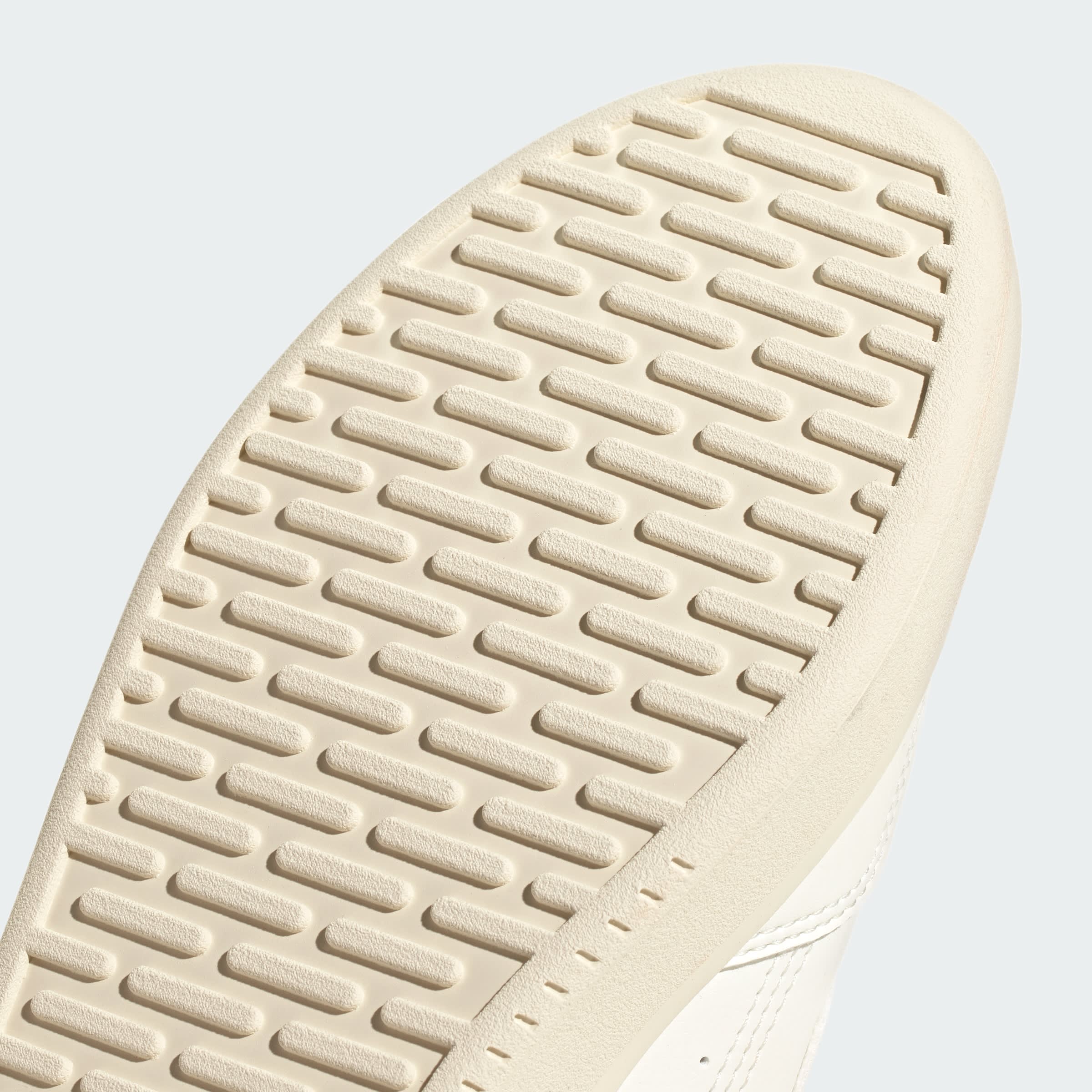 Zapatillas Park St 2.0 adidas Hombre — imagen 9
