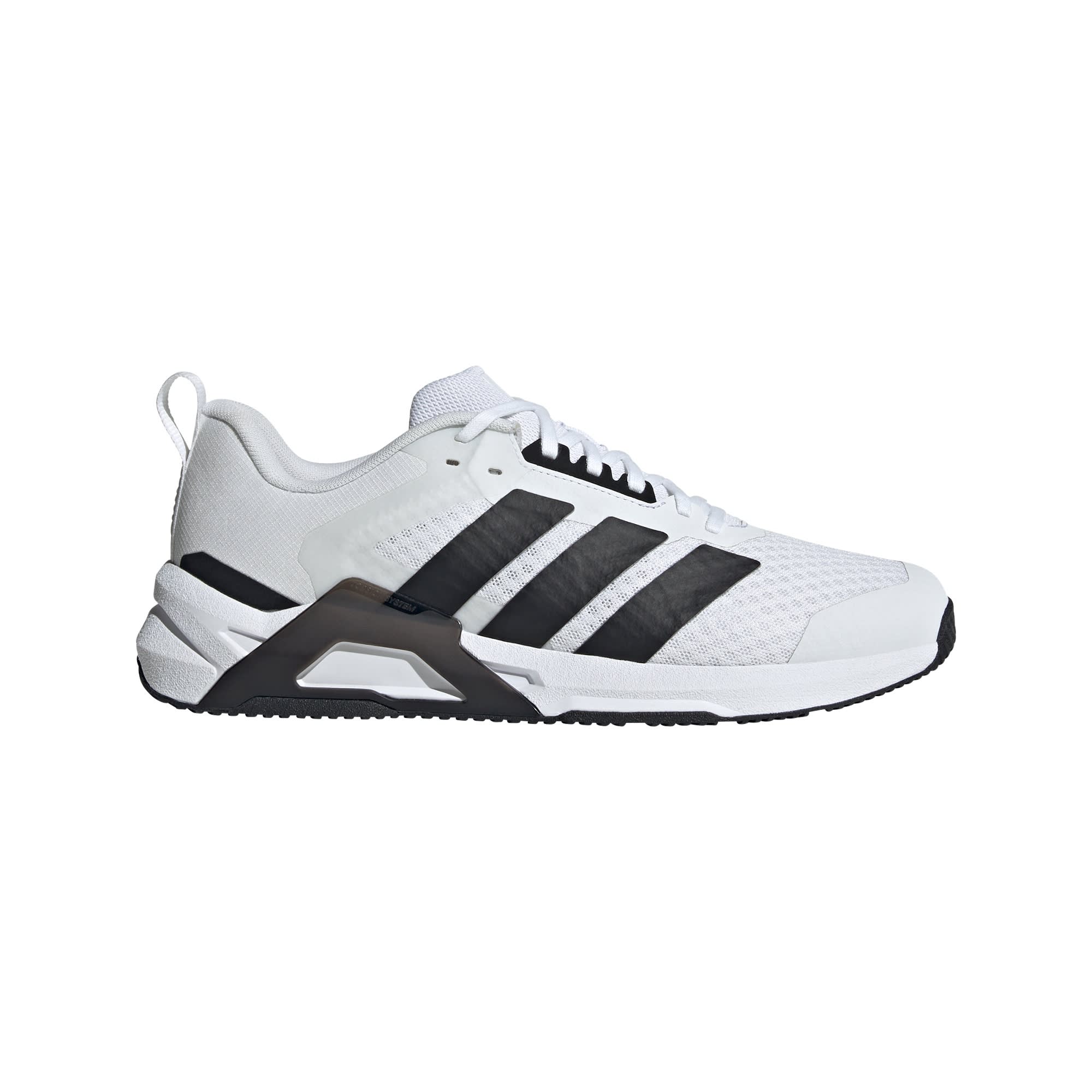 Zapatillas DROPSET CONTROL TRAINER M adidas Hombre