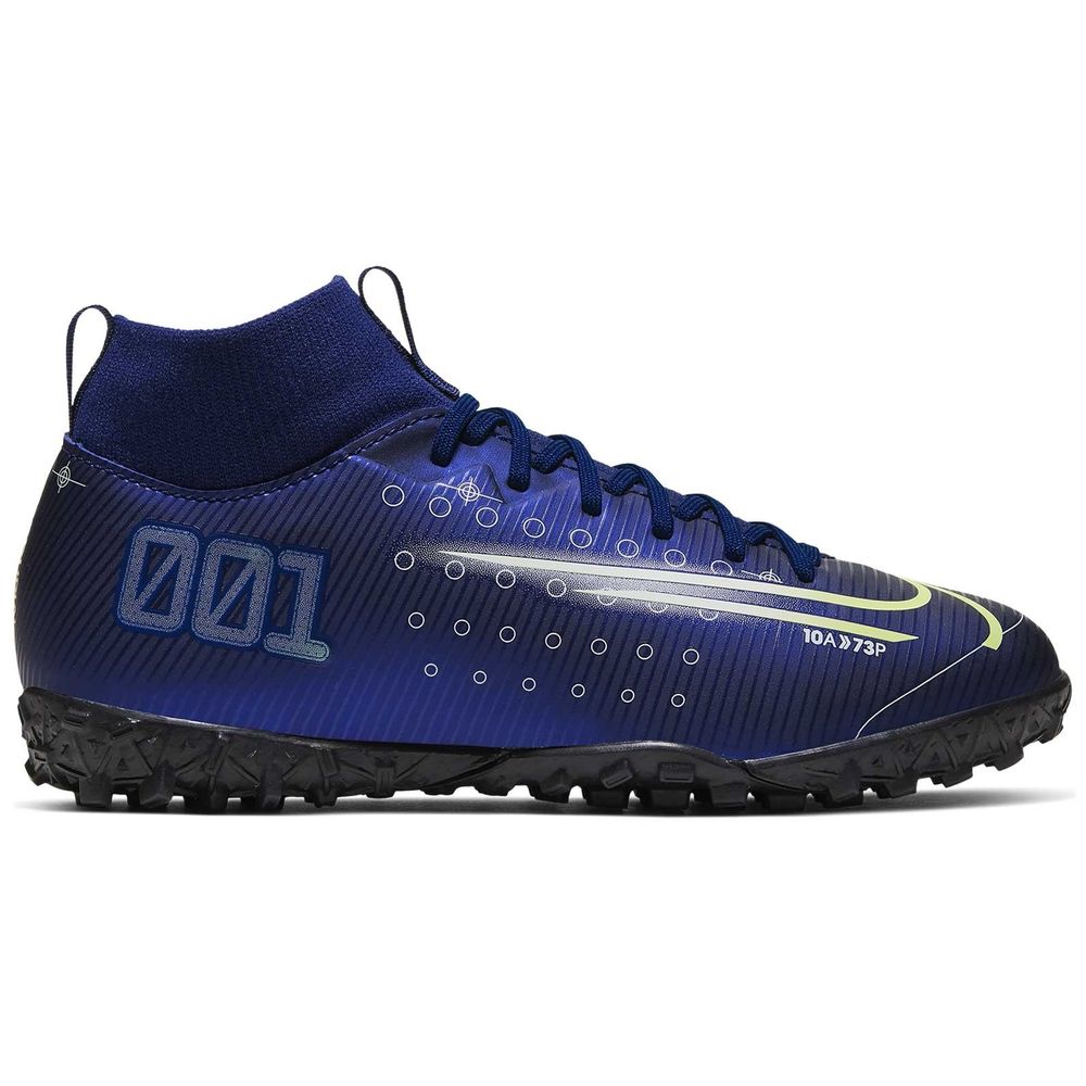 Botines Para Niños Sin Tapones Online Shop, UP TO 54% OFF |  www.apmusicales.com