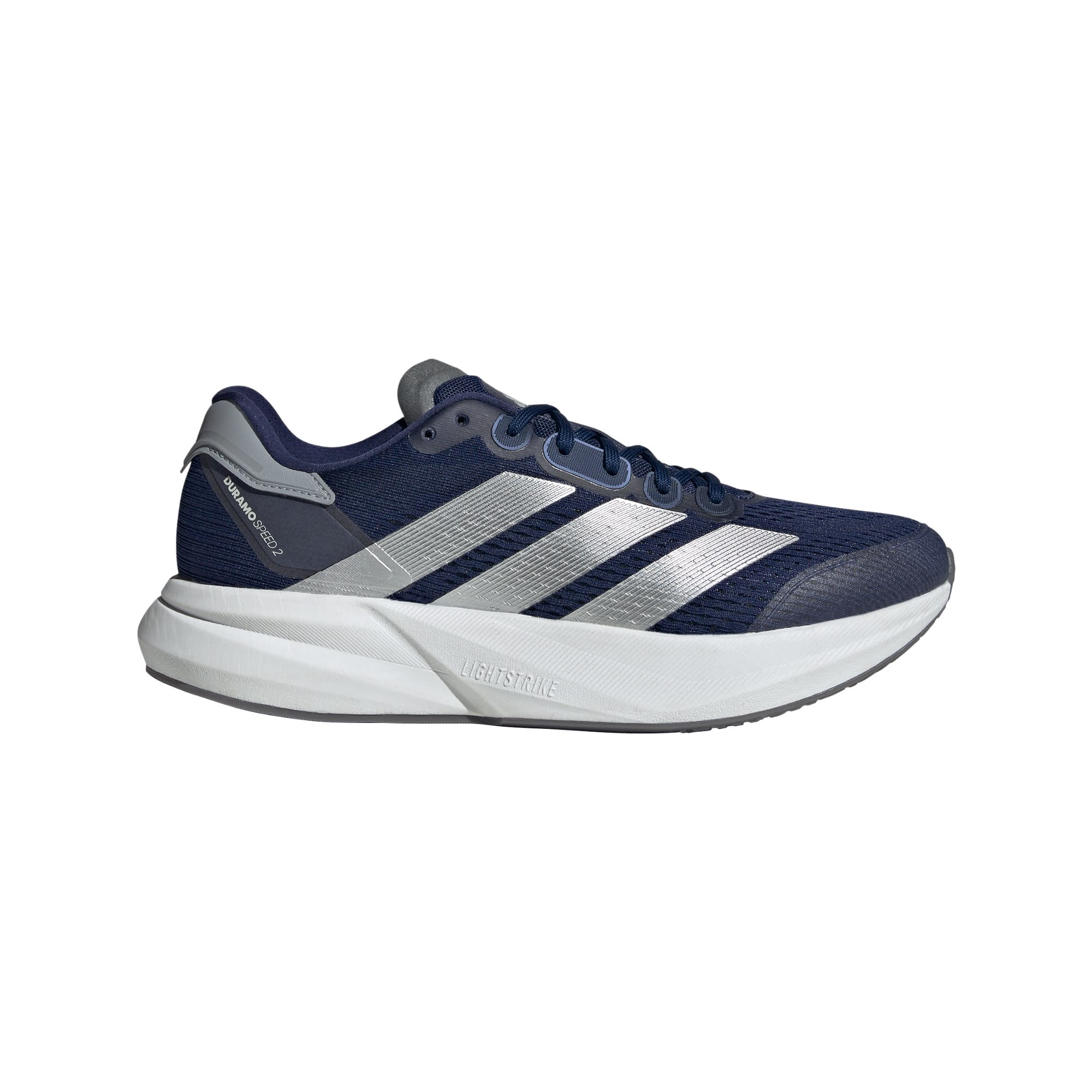 Zapatillas Duramo Speed 2 Running Shoes adidas Hombre