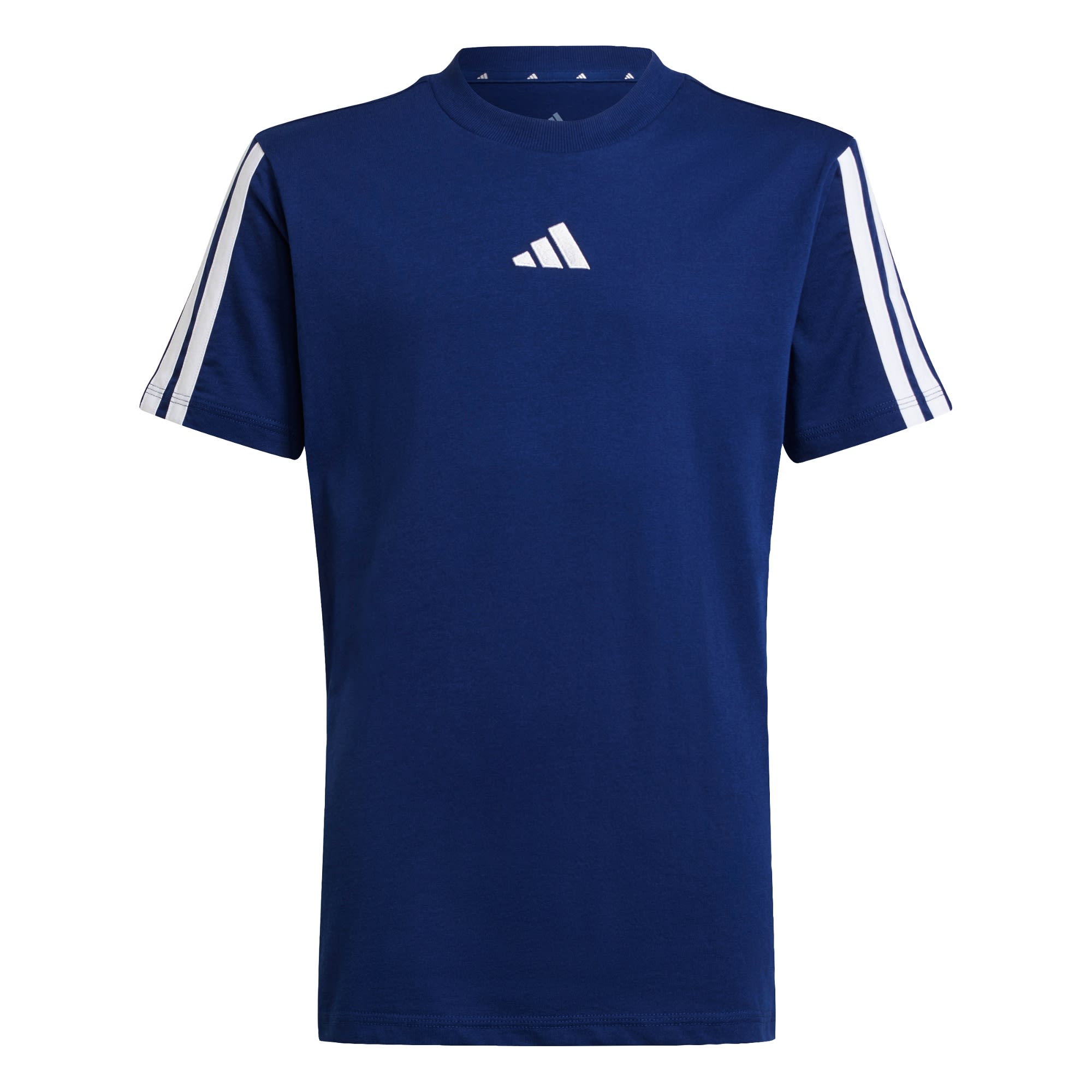 Remera Essentials Kids adidas Niños