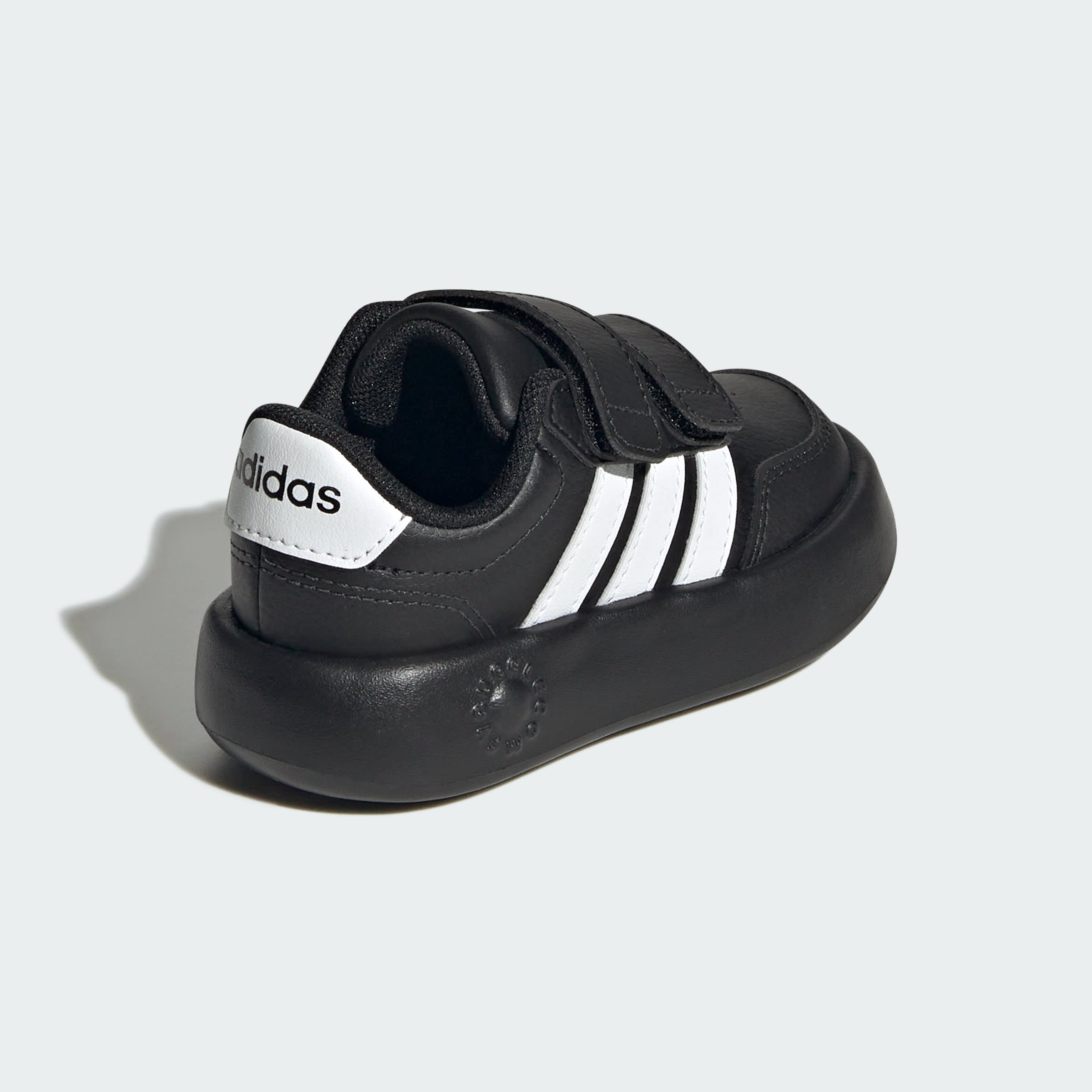 Zapatillas Breaknet 3.0 Niños adidas Niños — imagen 7