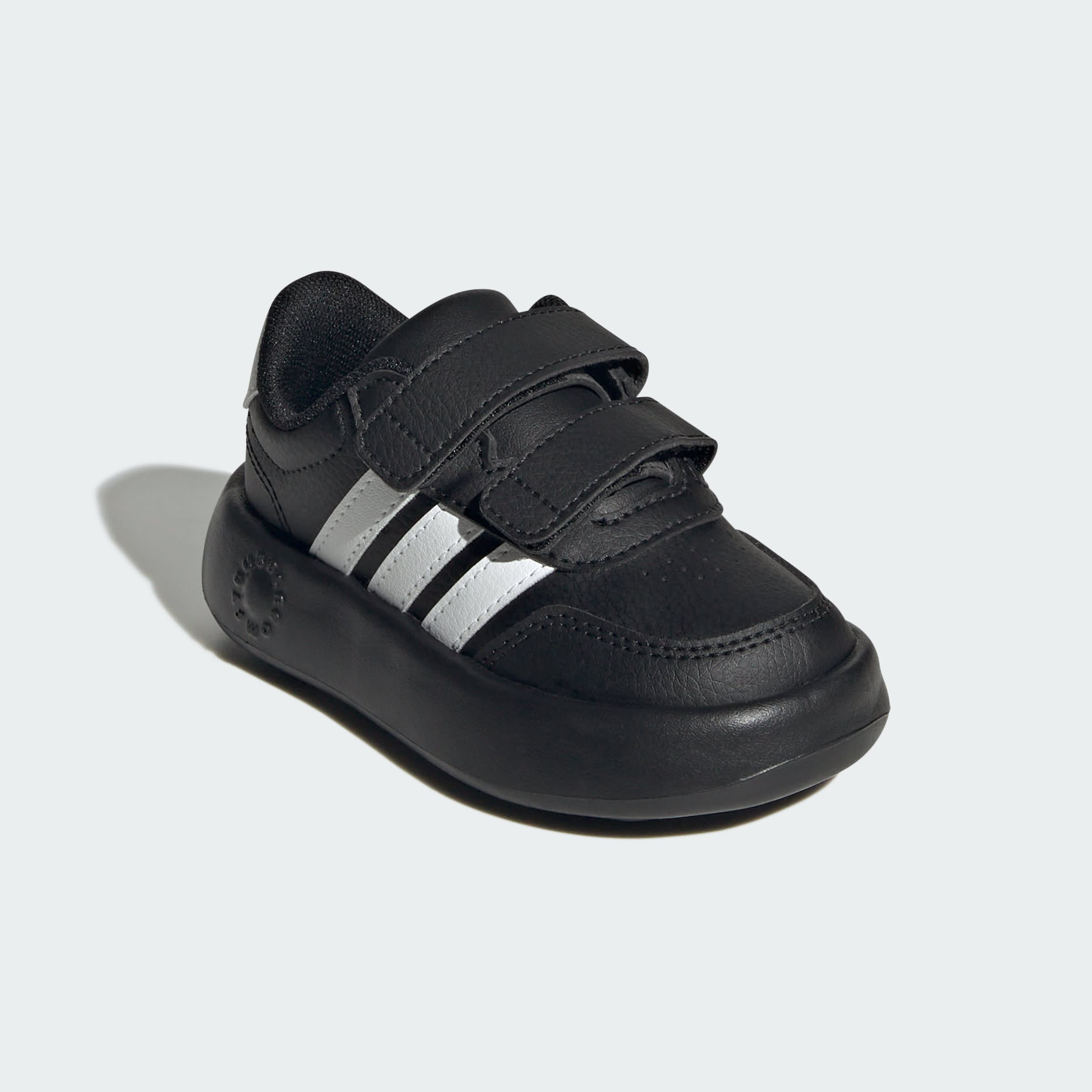 Zapatillas Breaknet 3.0 Niños adidas Niños — imagen 6