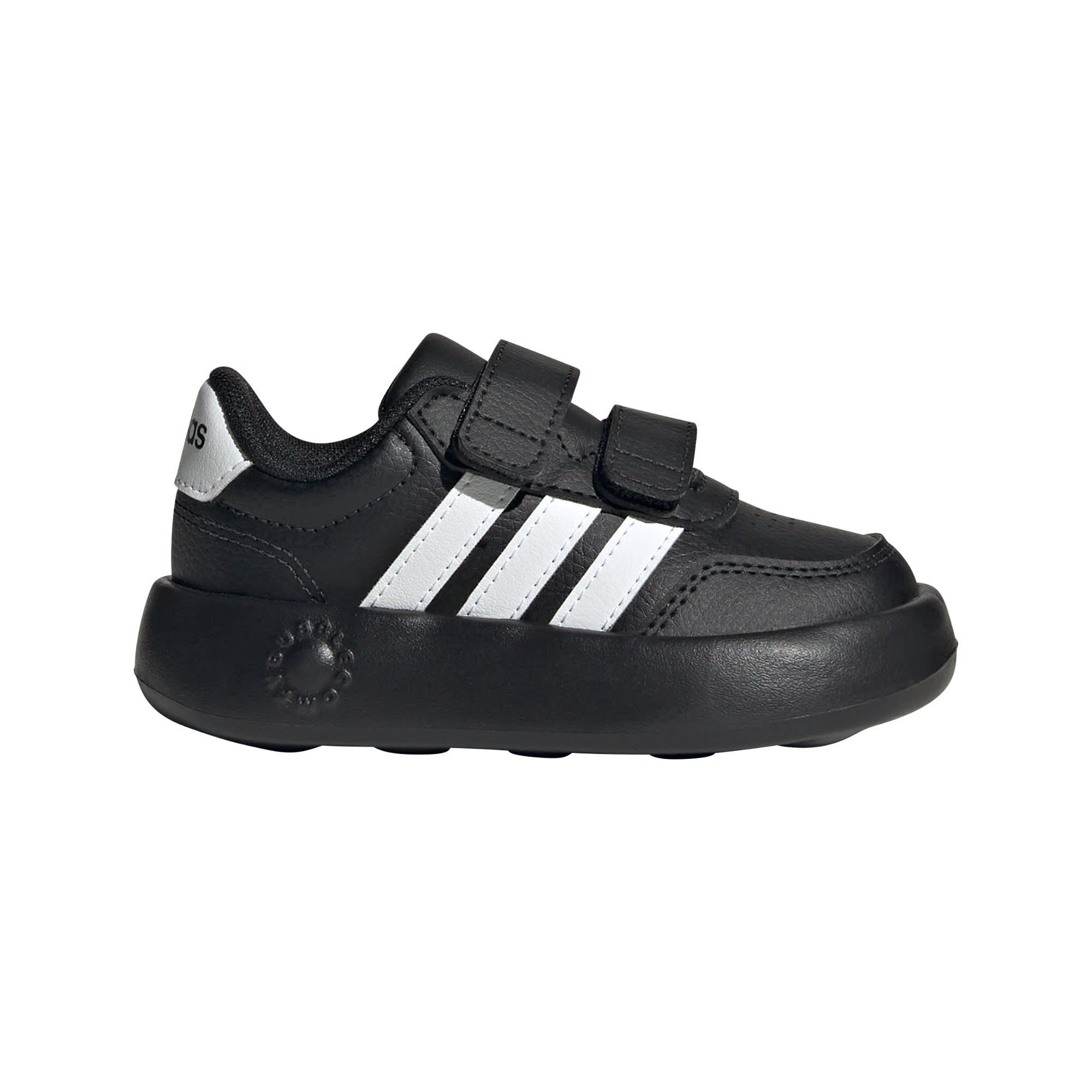 Zapatillas Breaknet 3.0 Niños adidas Niños