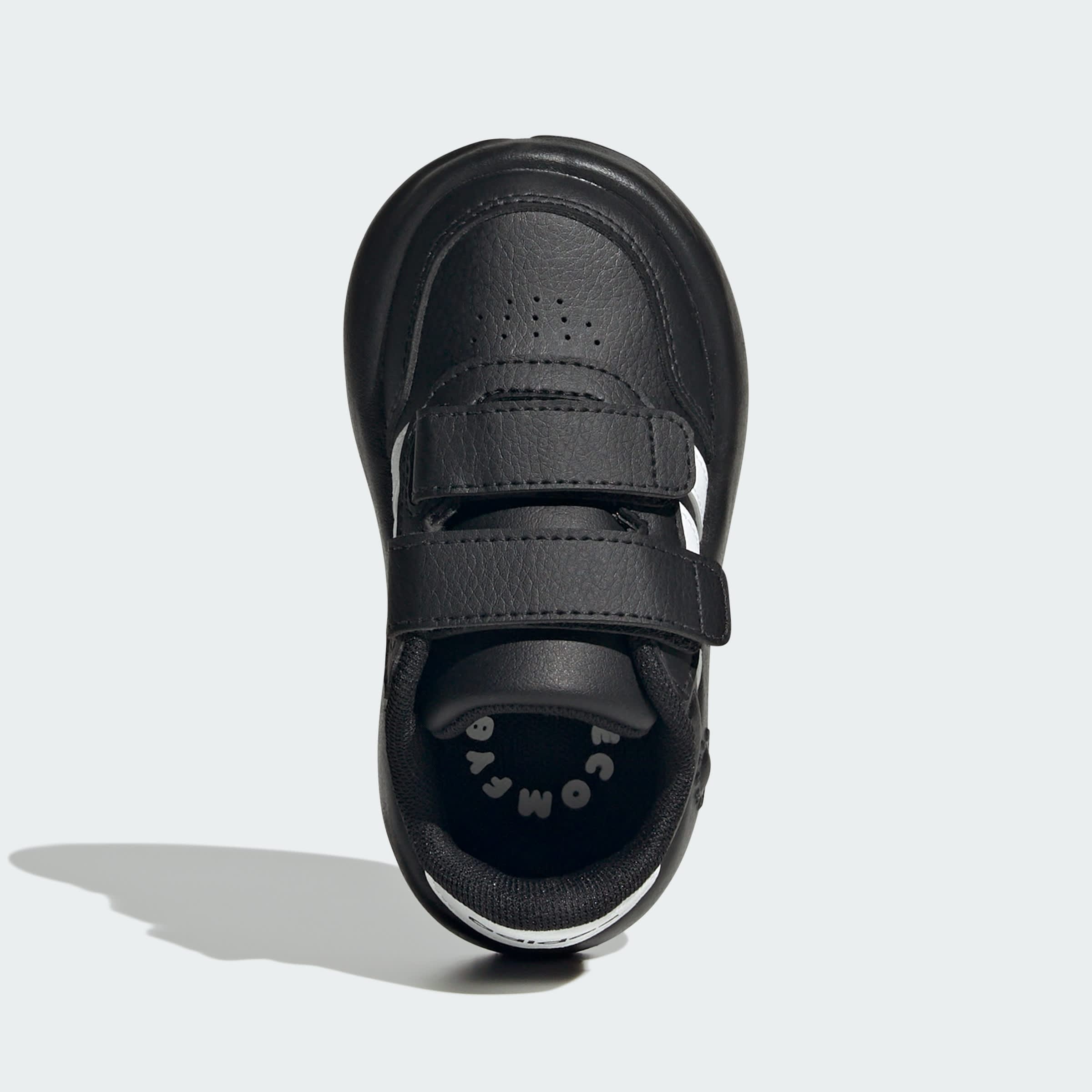 Zapatillas Breaknet 3.0 Niños adidas Niños — imagen 4