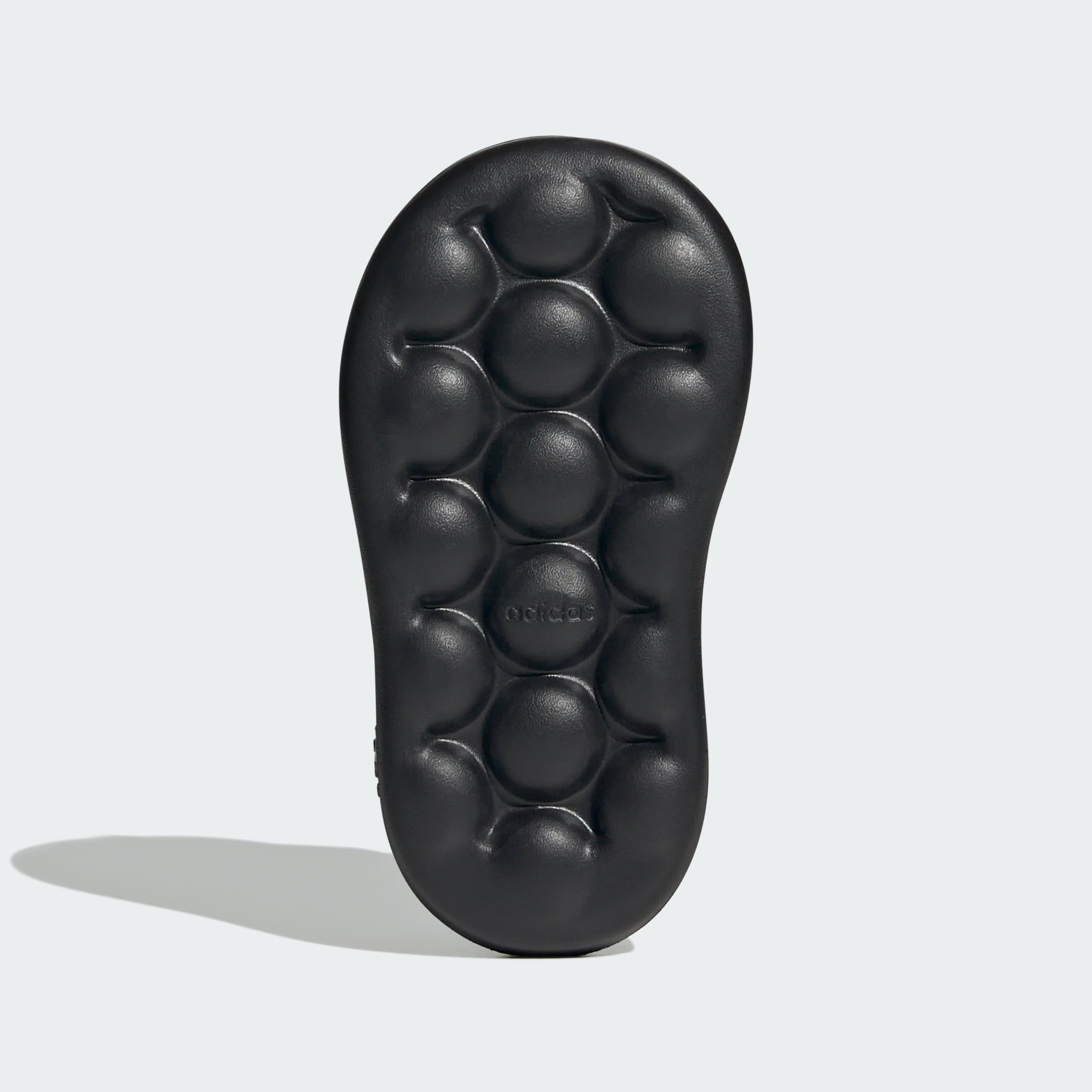 Zapatillas Breaknet 3.0 Niños adidas Niños — imagen 5