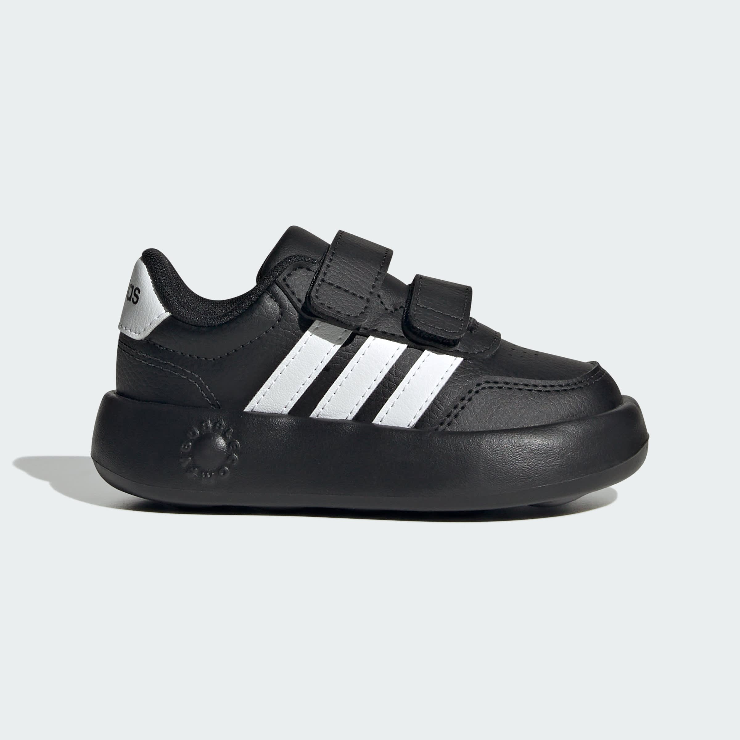 Zapatillas Breaknet 3.0 Niños adidas Niños — imagen 2