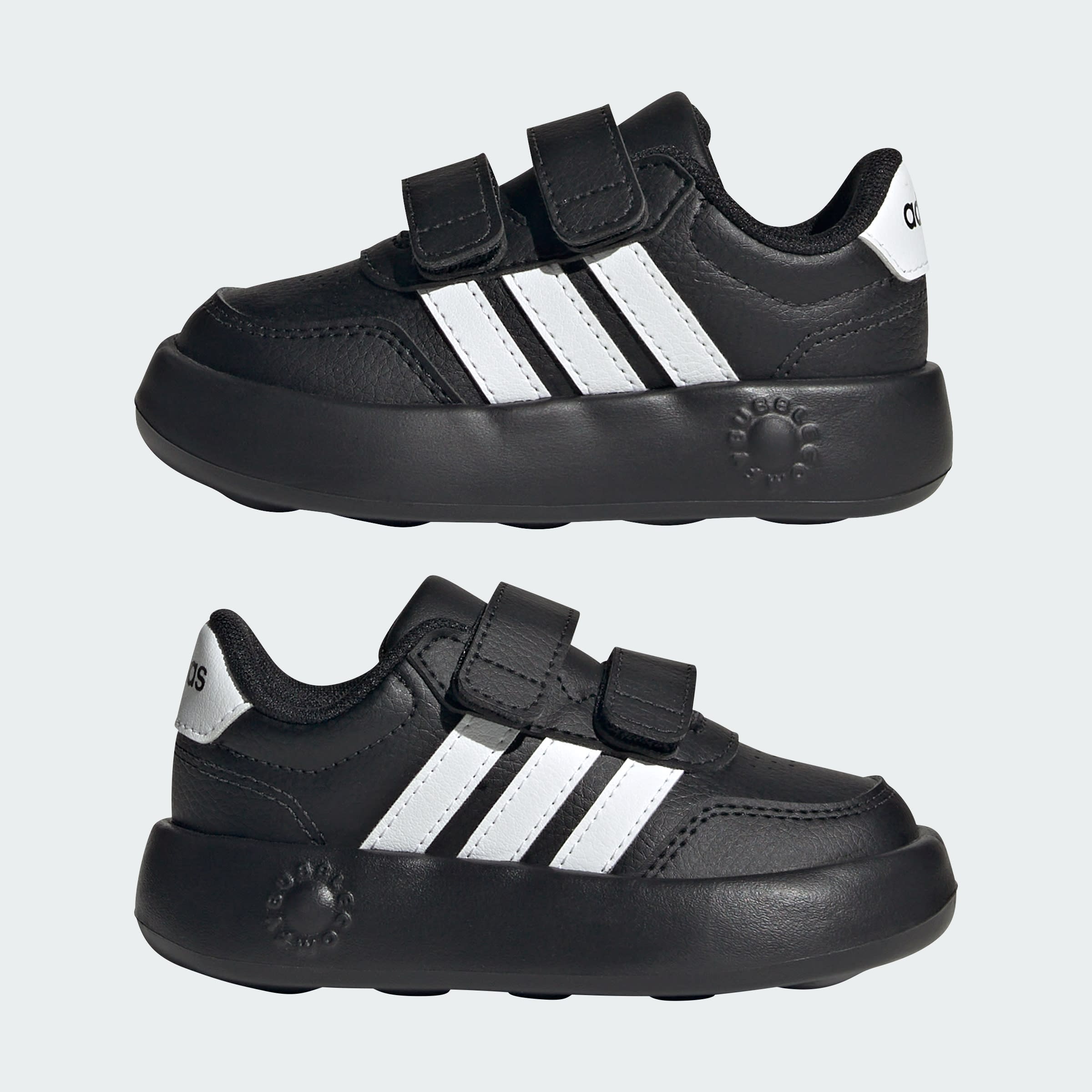 Zapatillas Breaknet 3.0 Niños adidas Niños — imagen 8