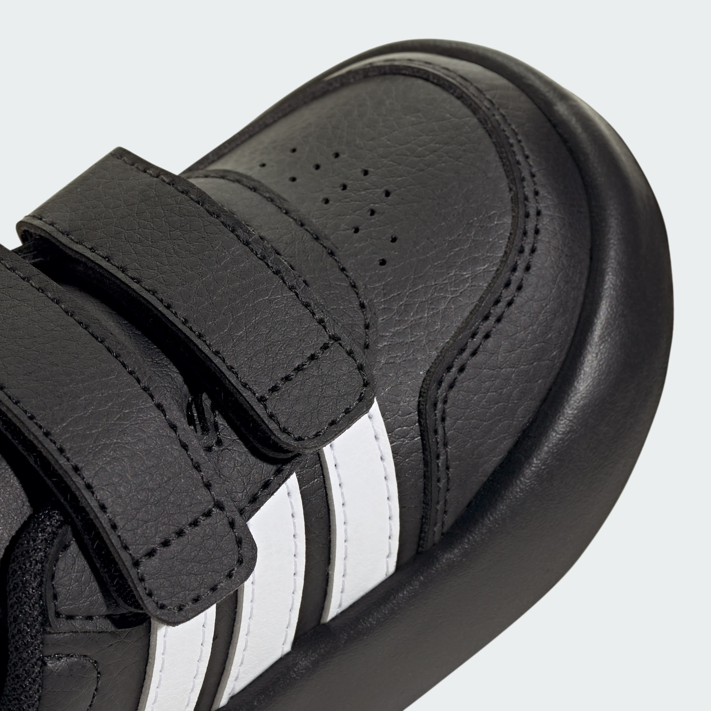 Zapatillas Breaknet 3.0 Niños adidas Niños — imagen 9