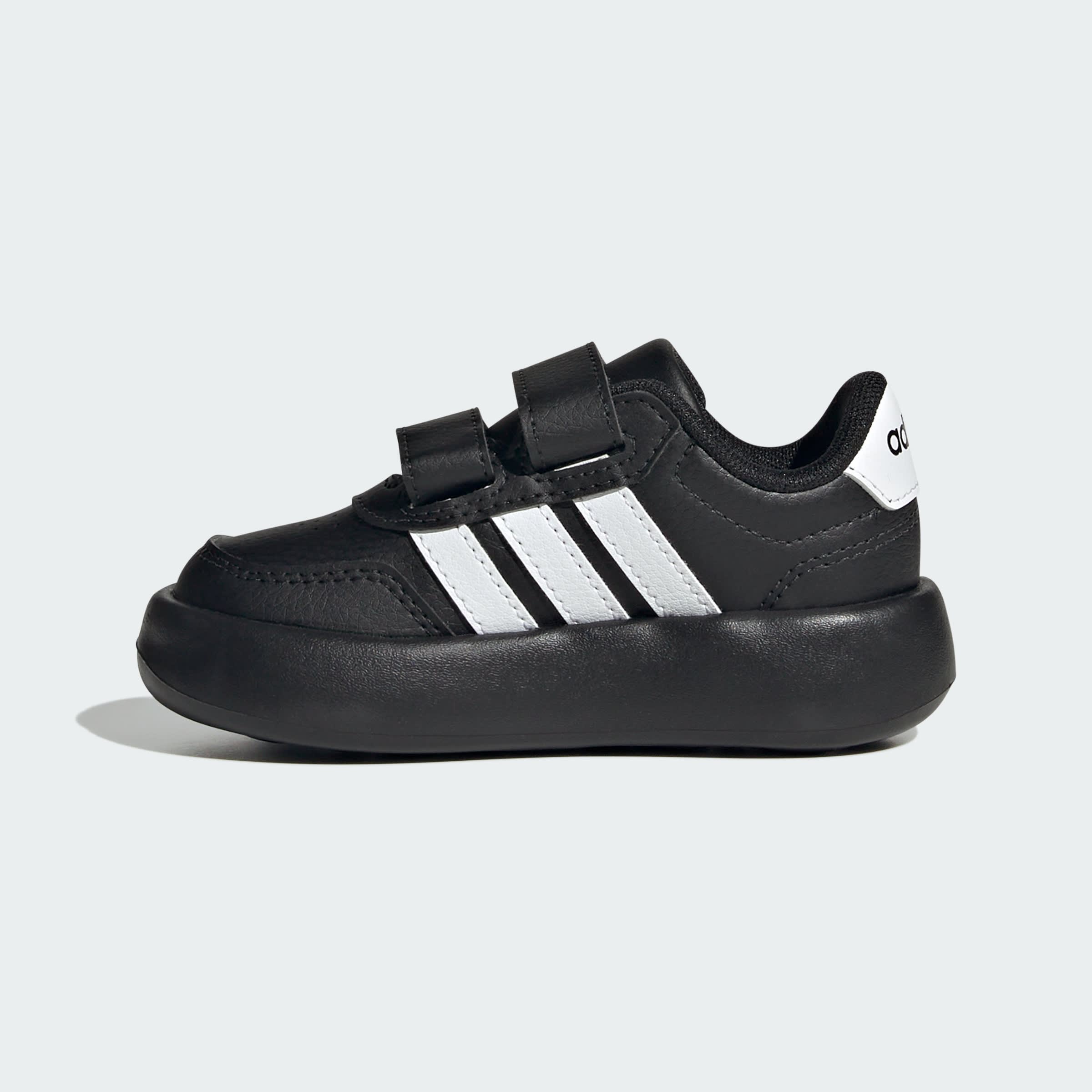 Zapatillas Breaknet 3.0 Niños adidas Niños — imagen 3