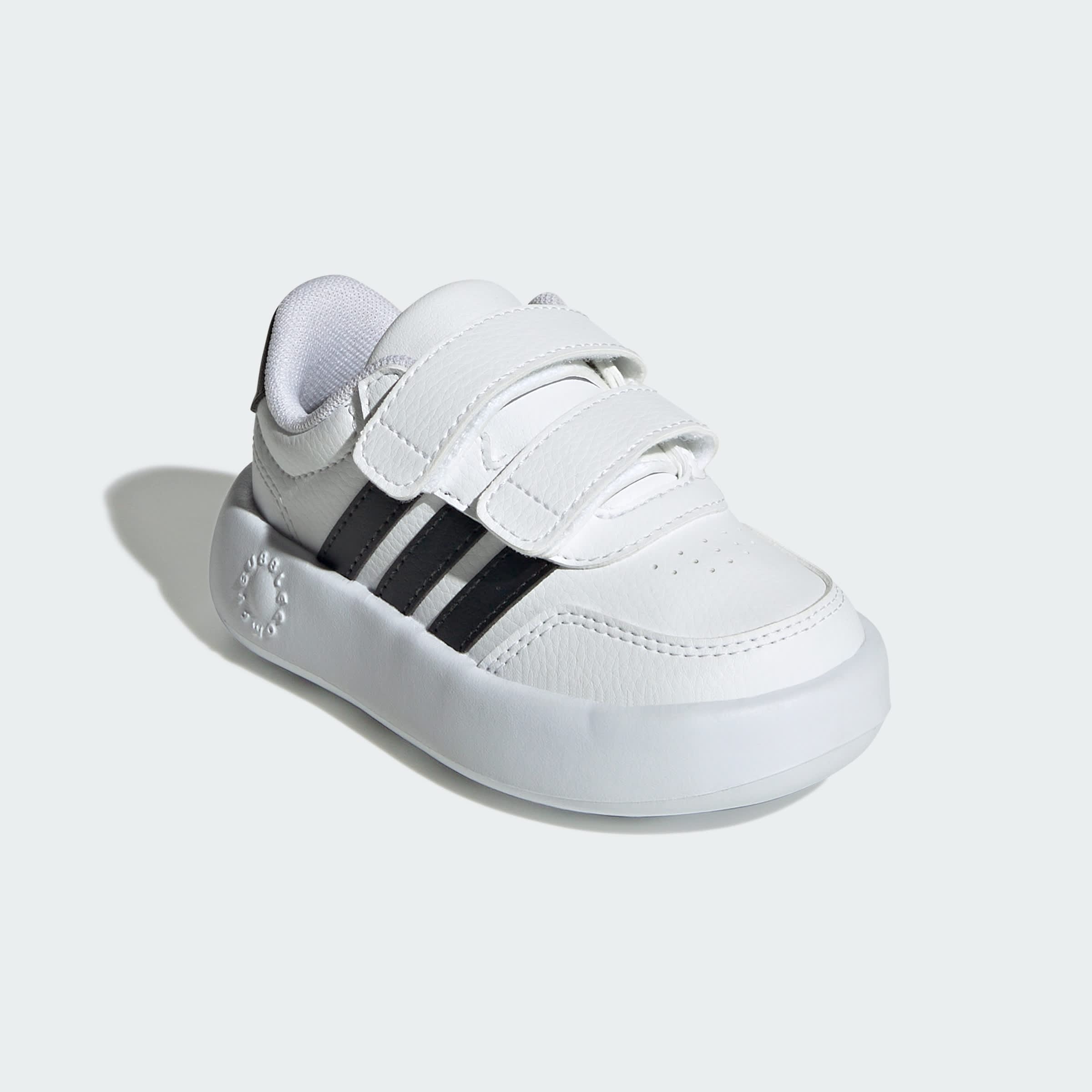 Zapatillas Breaknet 3.0 Niños adidas Niños — imagen 6