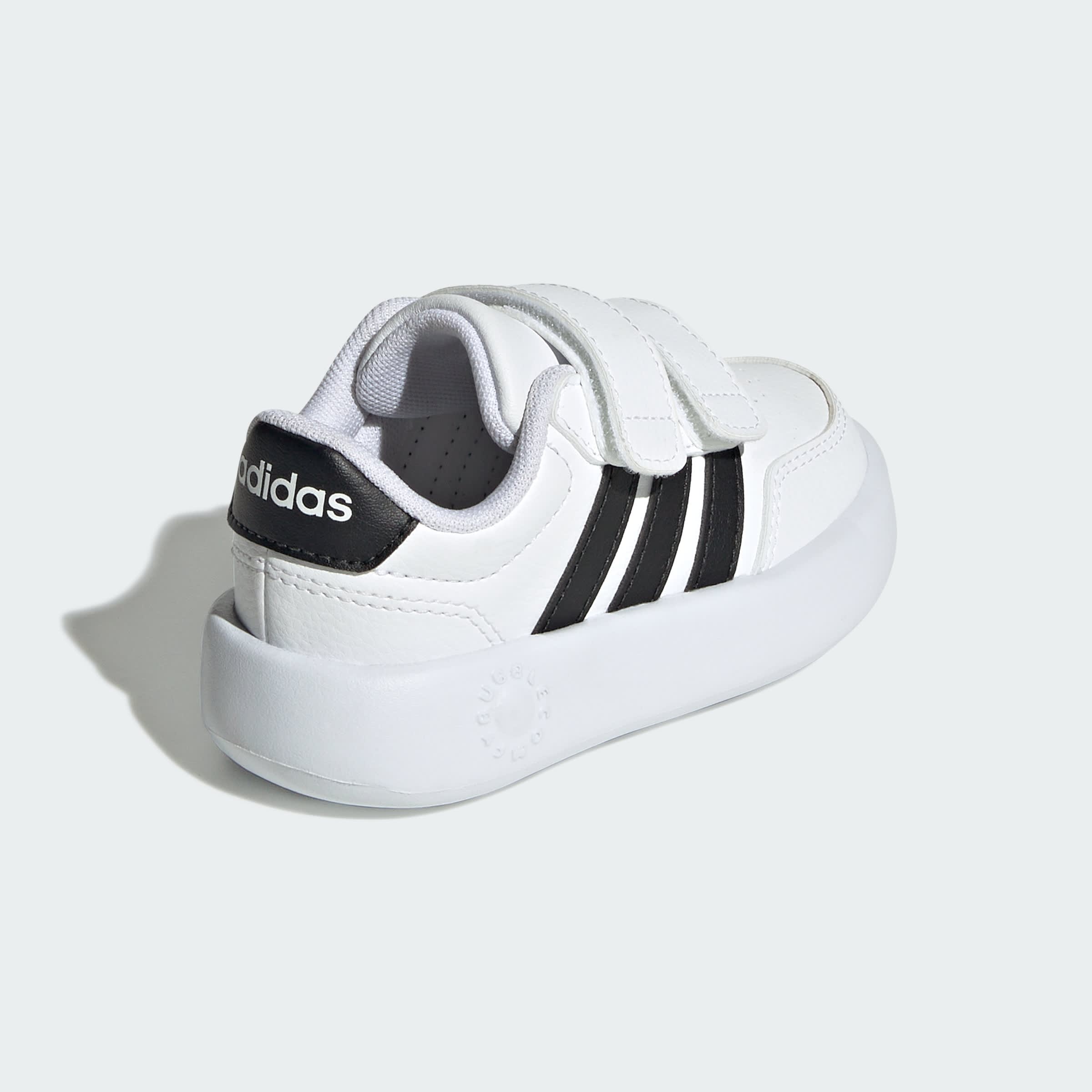 Zapatillas Breaknet 3.0 Niños adidas Niños — imagen 7