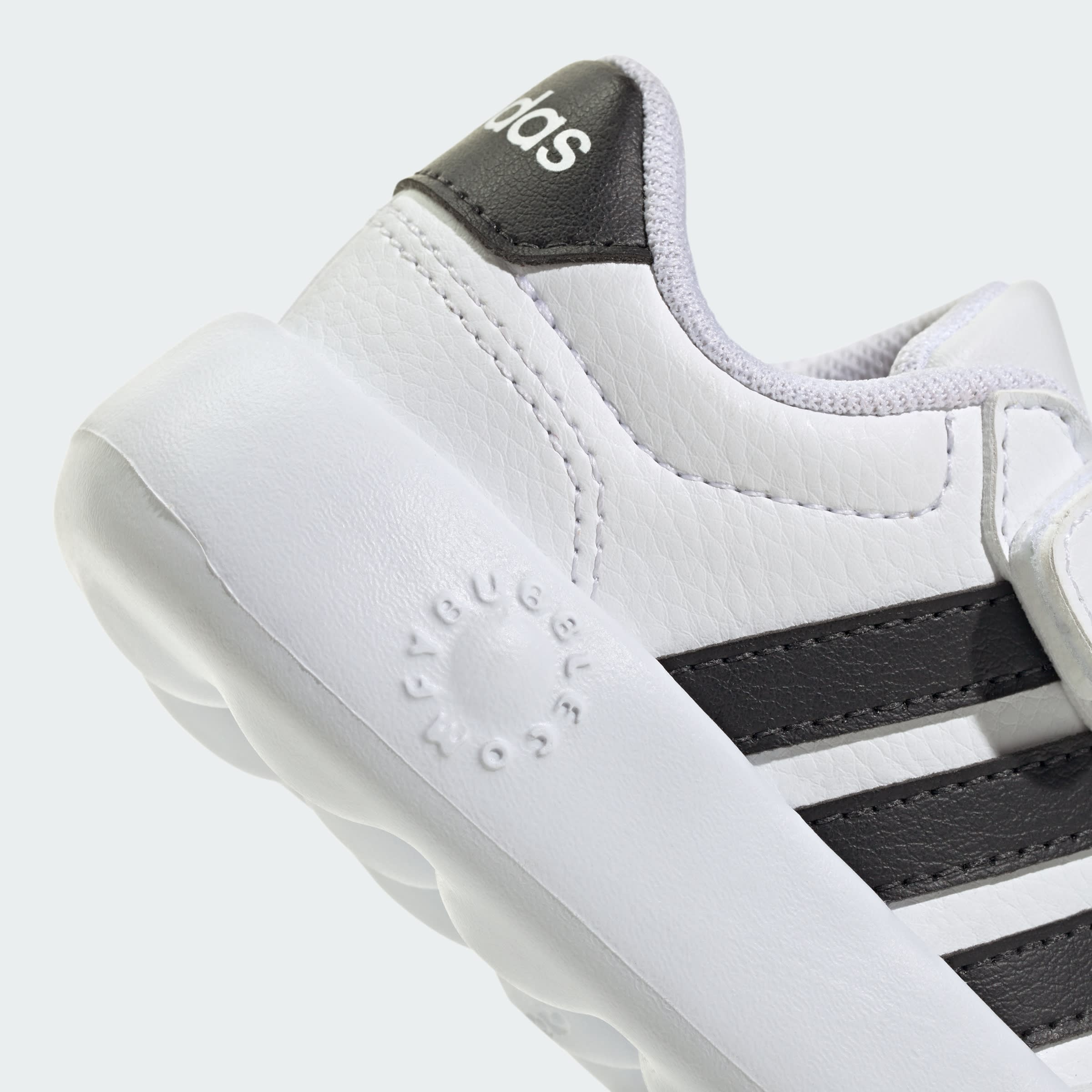 Zapatillas Breaknet 3.0 Niños adidas Niños — imagen 10