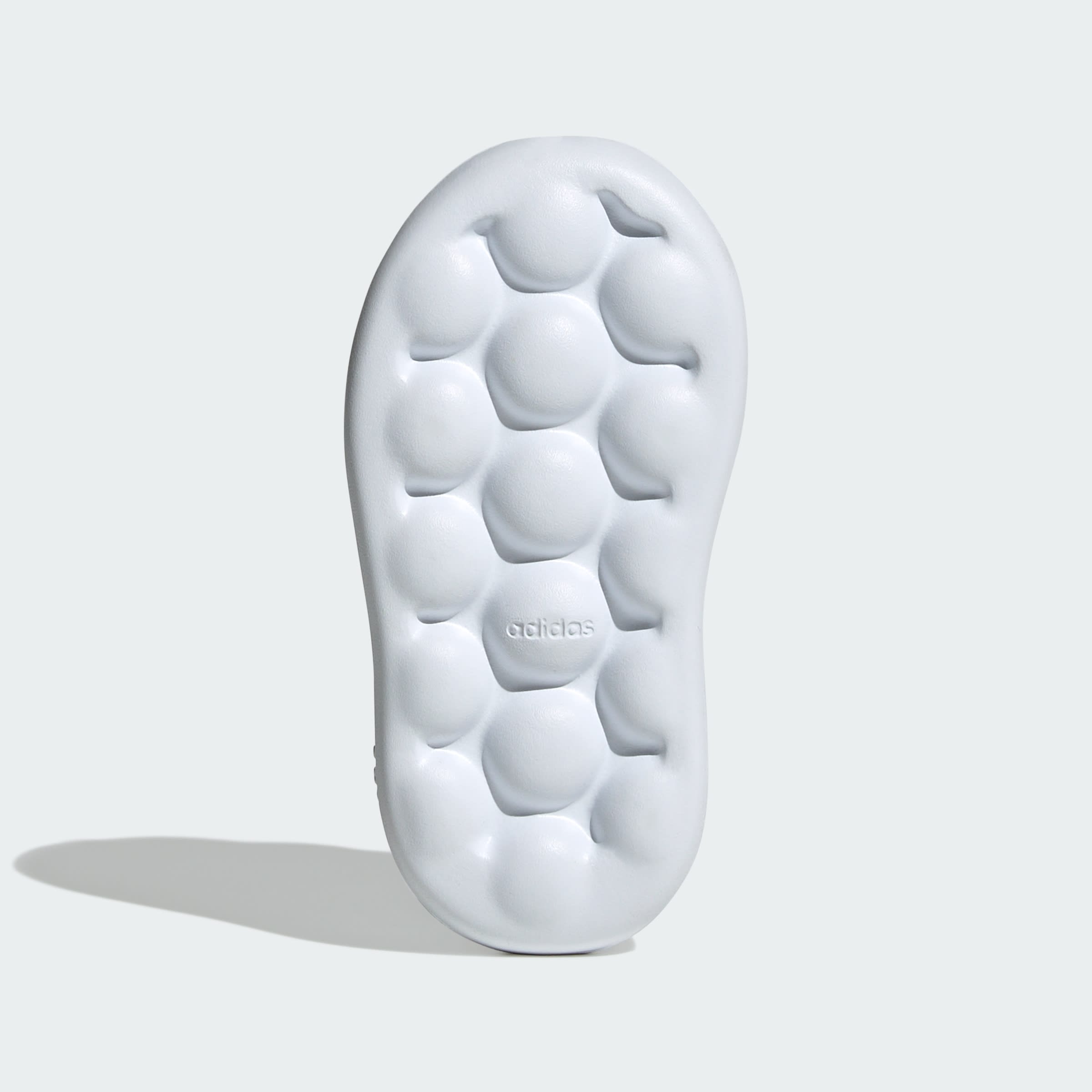 Zapatillas Breaknet 3.0 Niños adidas Niños — imagen 5