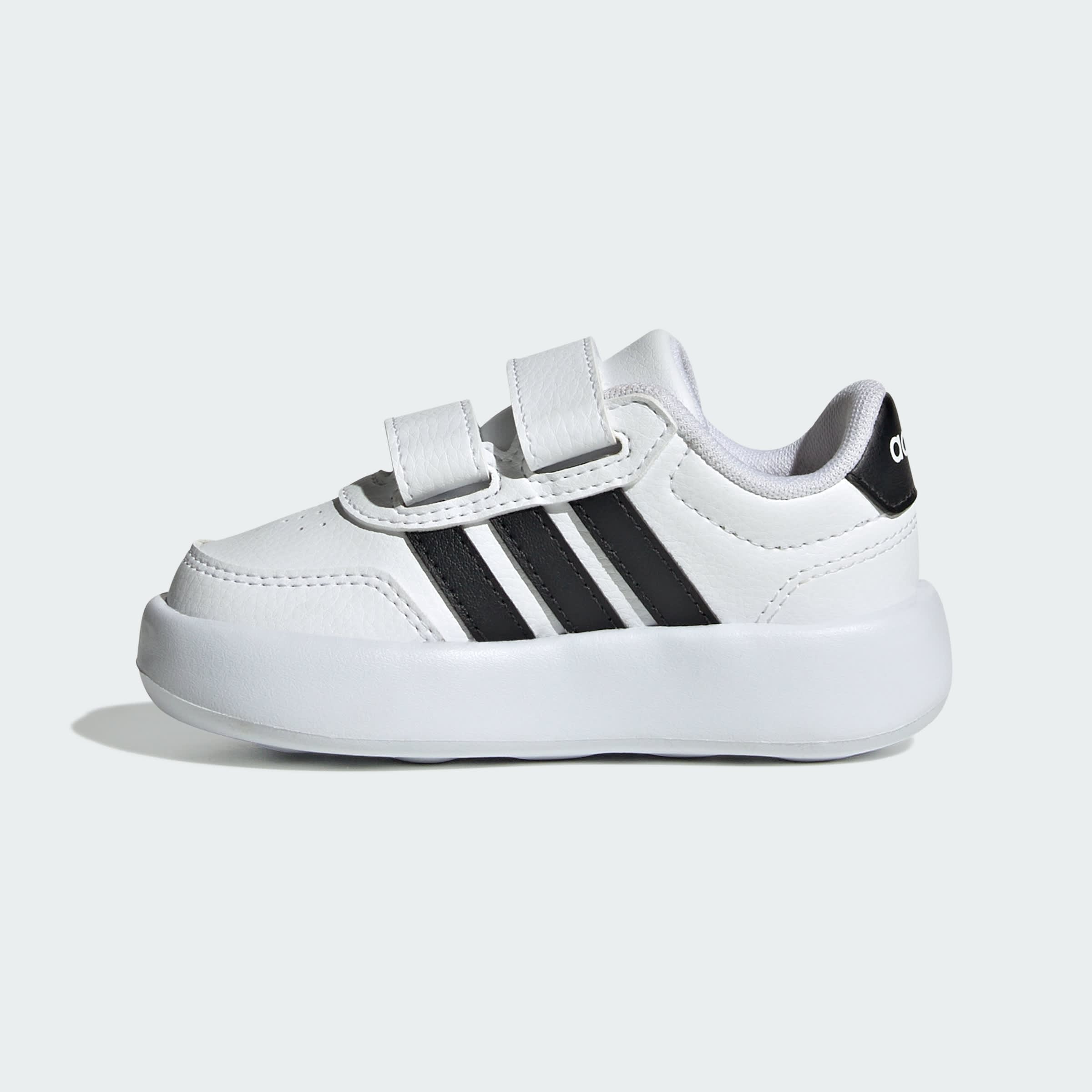 Zapatillas Breaknet 3.0 Niños adidas Niños — imagen 3