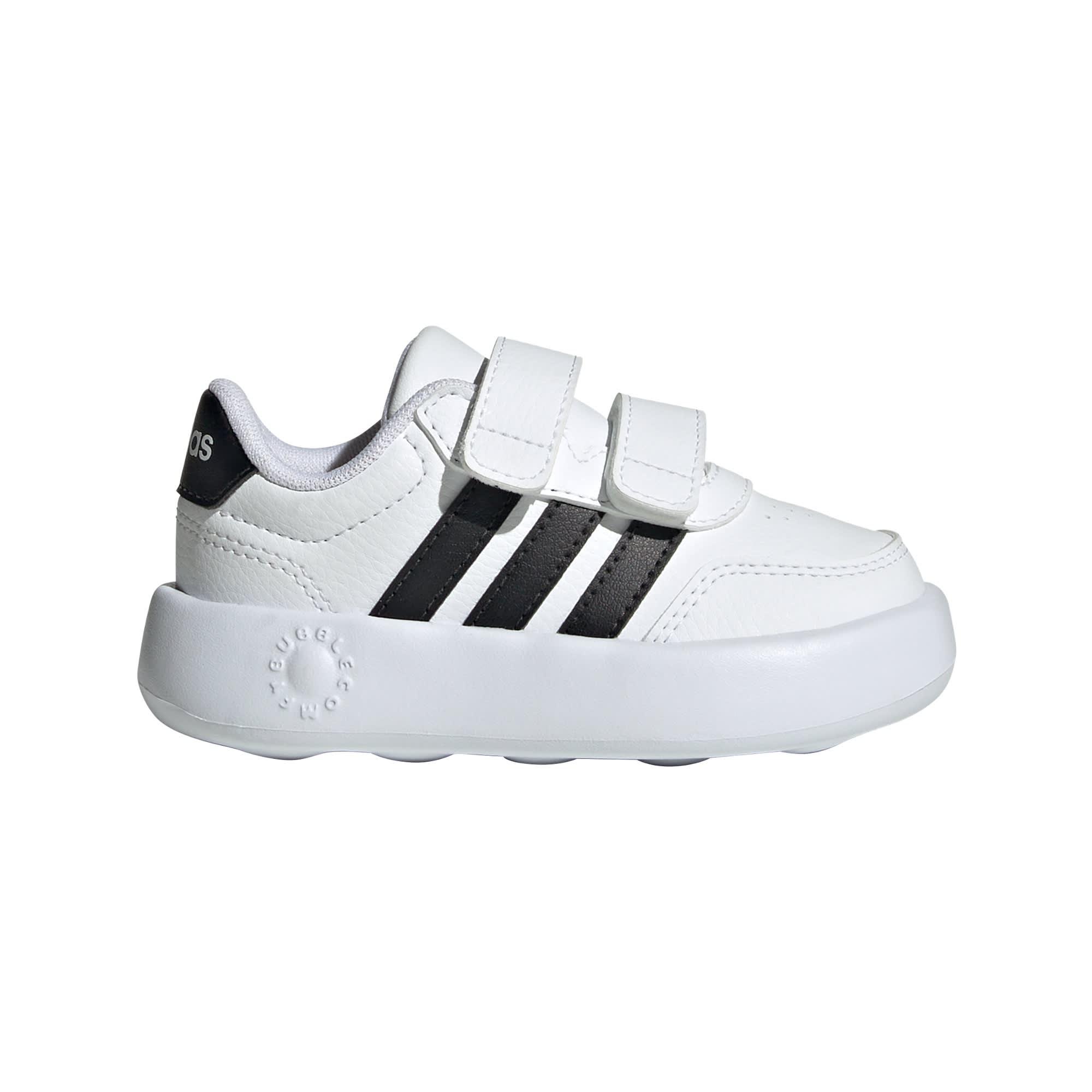 Zapatillas Breaknet 3.0 Niños adidas Niños