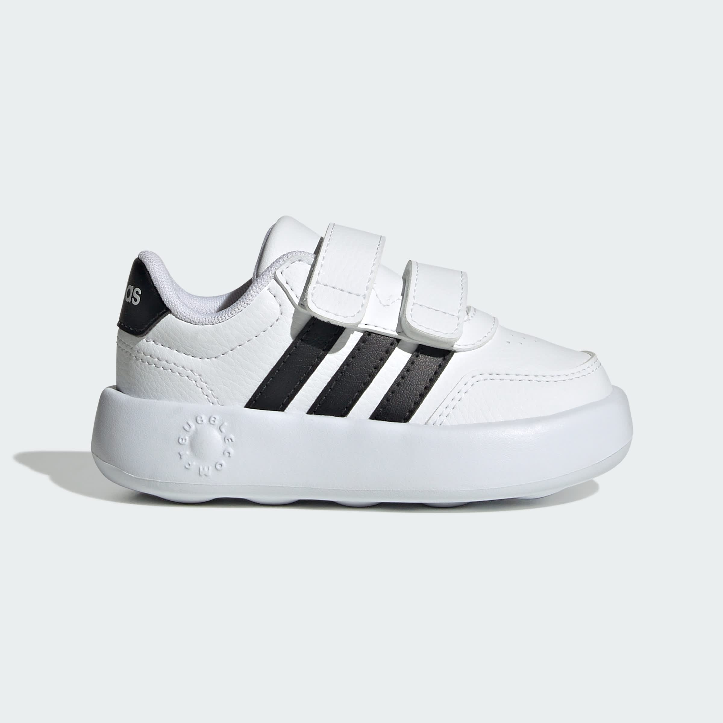 Zapatillas Breaknet 3.0 Niños adidas Niños — imagen 2