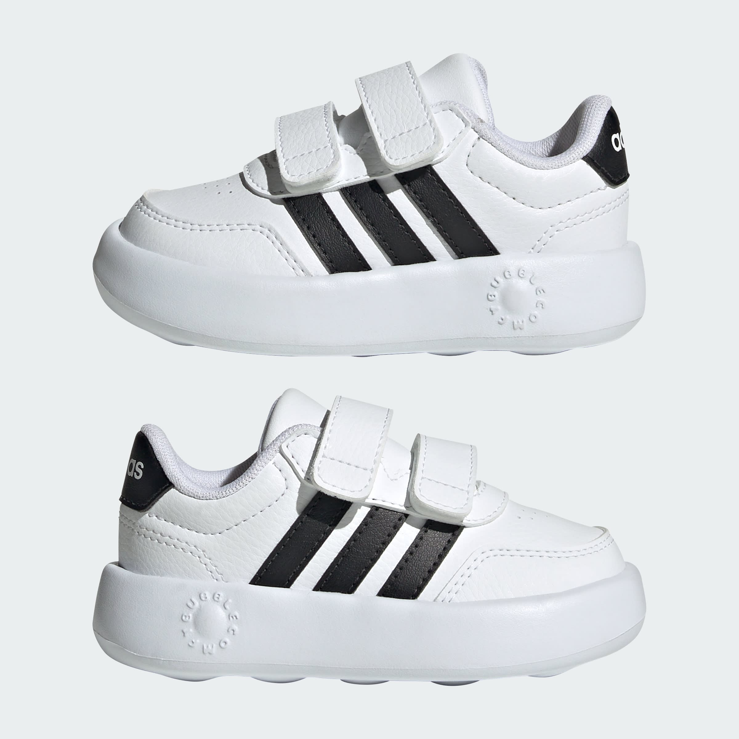 Zapatillas Breaknet 3.0 Niños adidas Niños — imagen 8