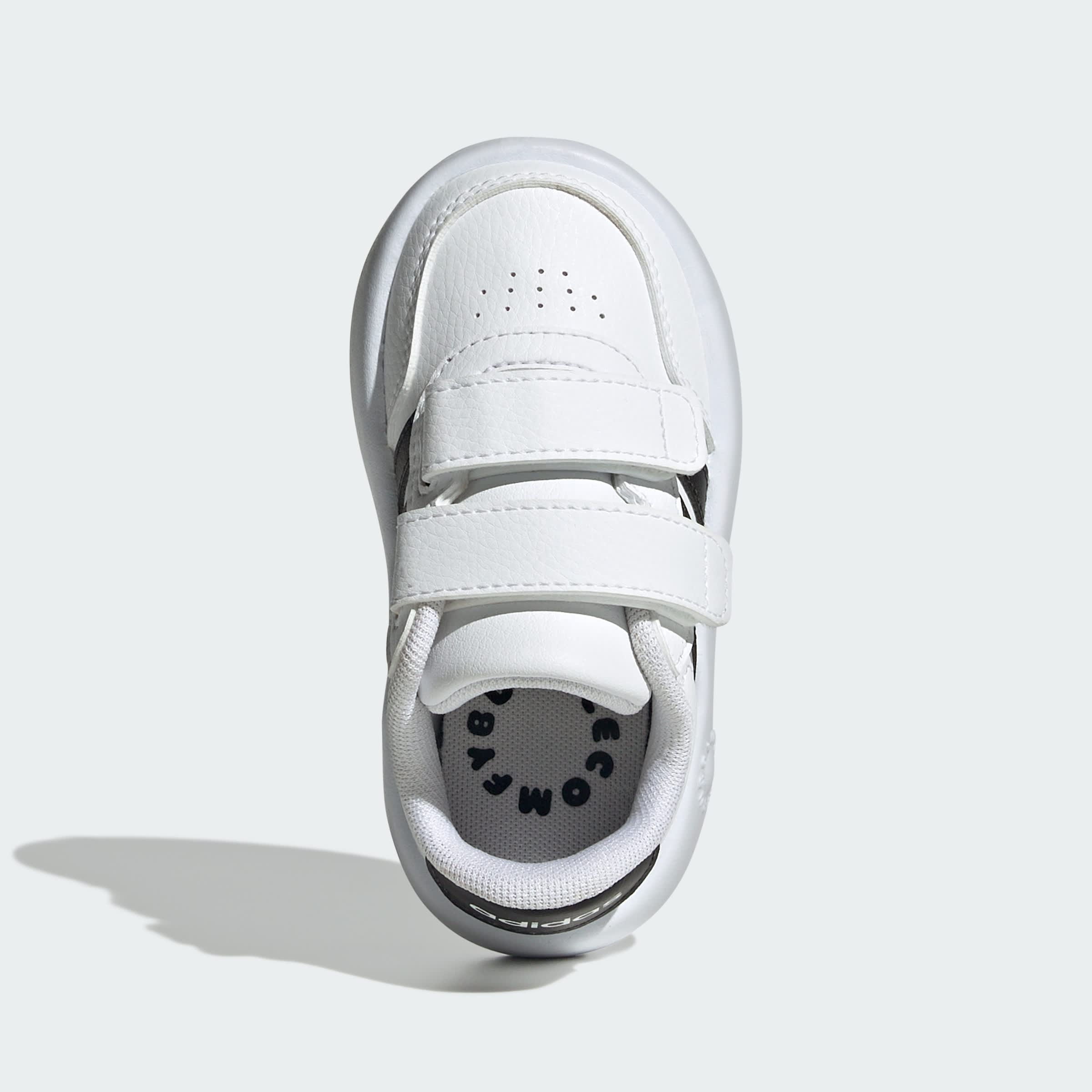 Zapatillas Breaknet 3.0 Niños adidas Niños — imagen 4