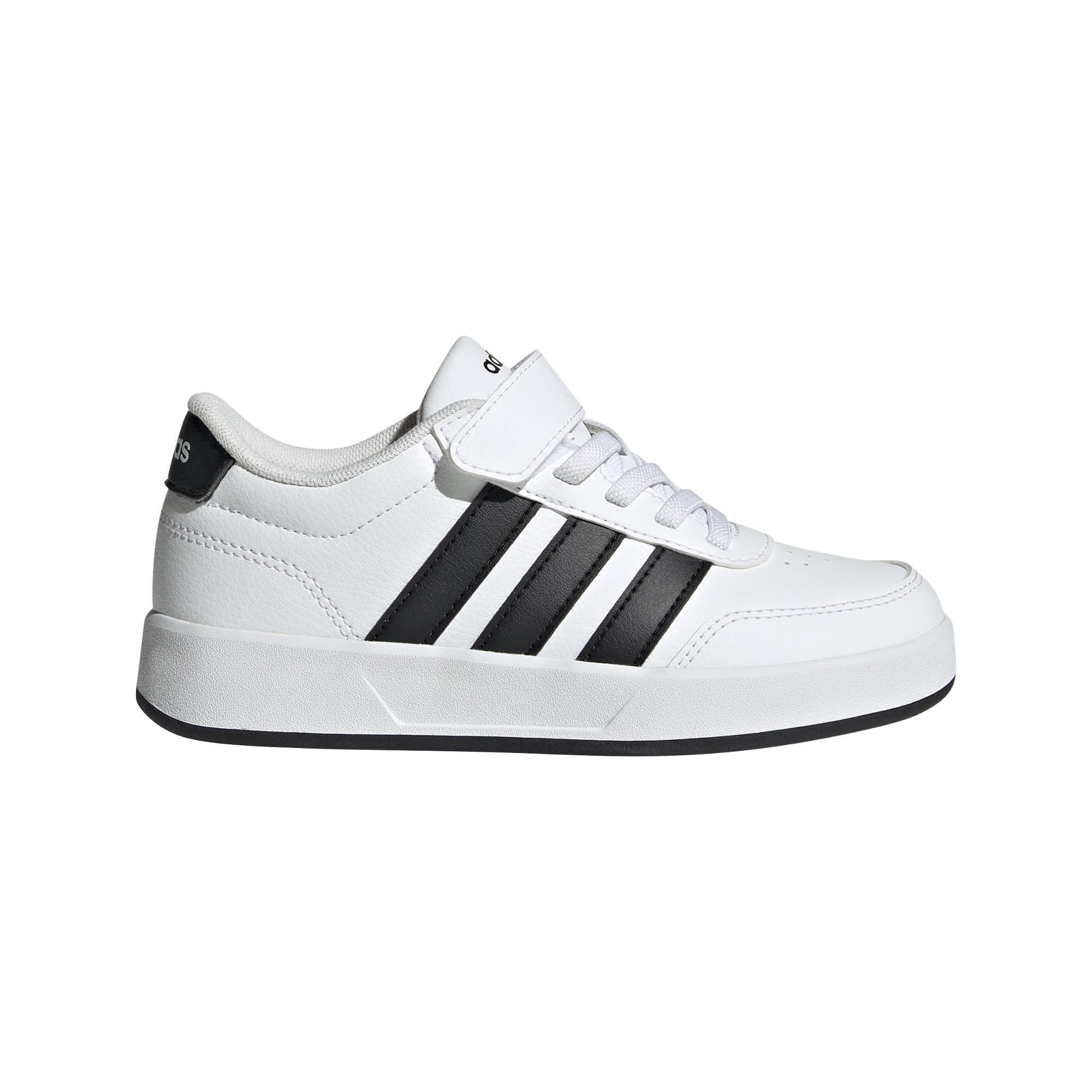 Zapatillas Breaknet 3.0 Niños adidas Niños