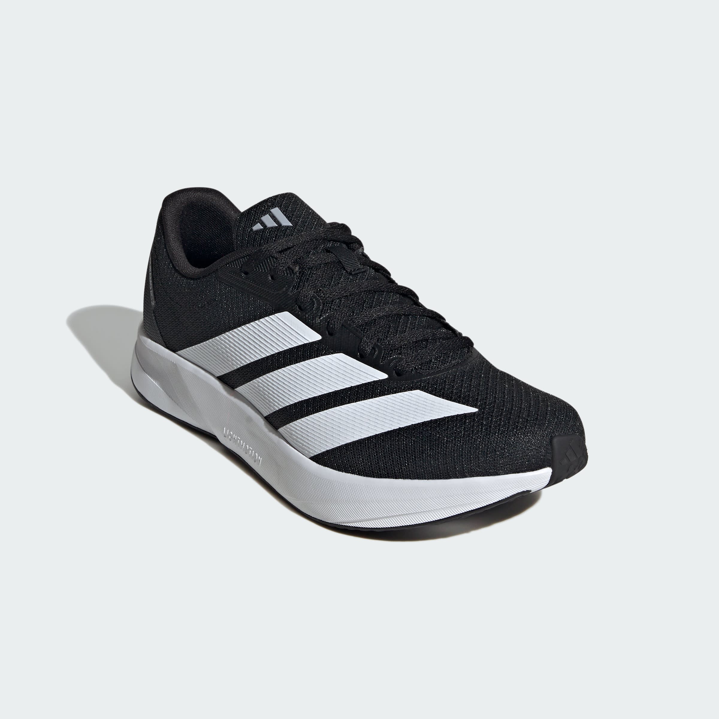 Zapatillas DURAMO RC 2 M adidas Hombre — imagen 6