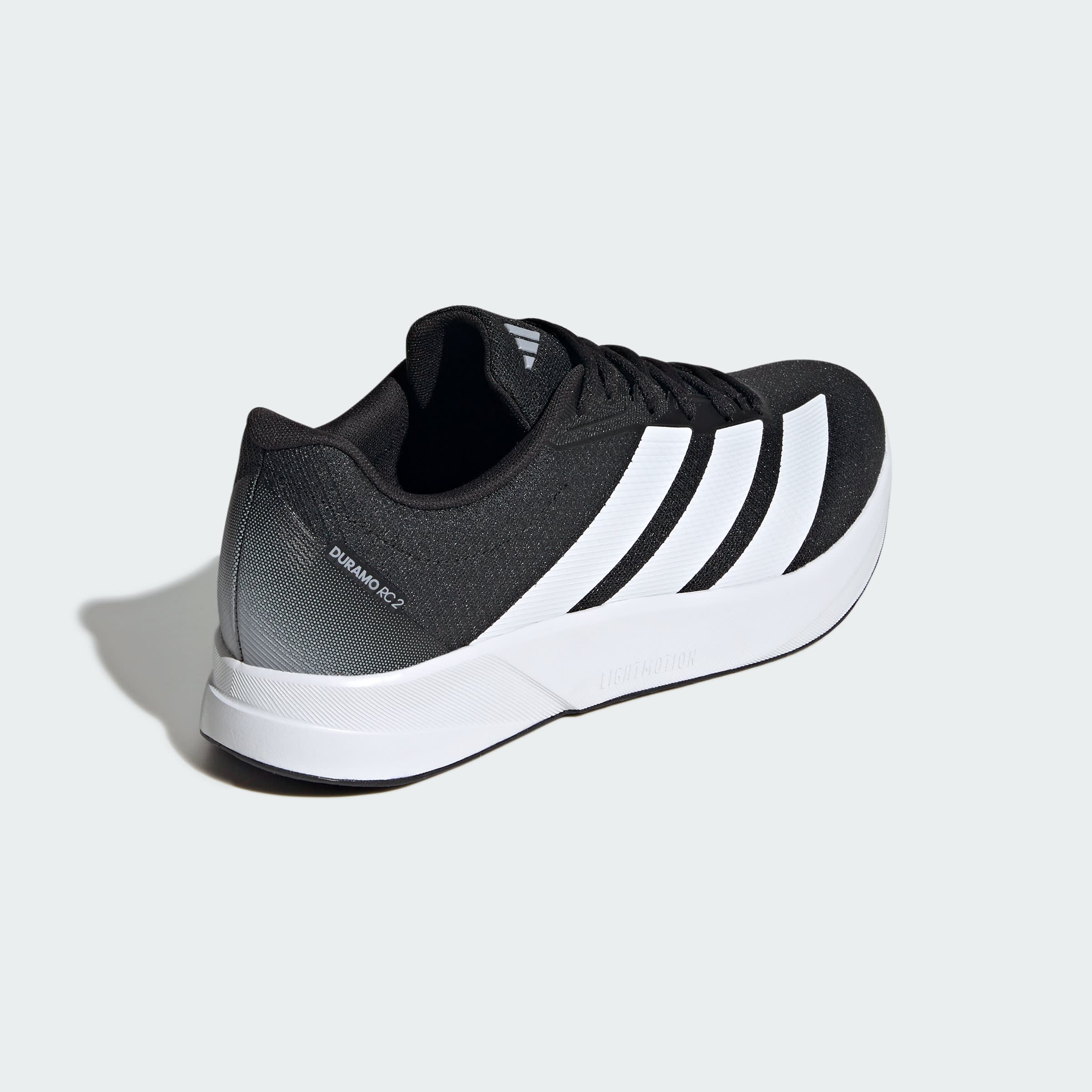 Zapatillas DURAMO RC 2 M adidas Hombre — imagen 7