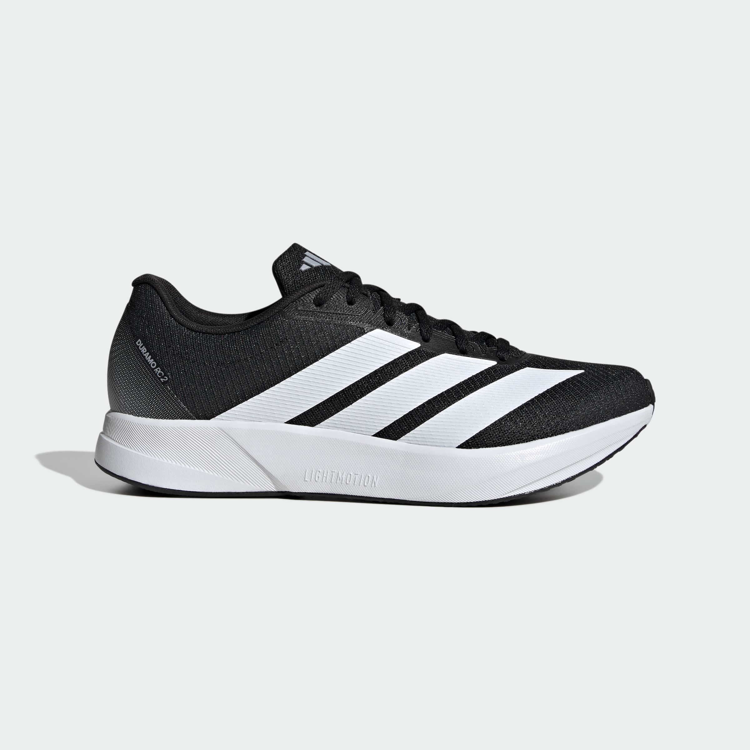 Zapatillas DURAMO RC 2 M adidas Hombre — imagen 2